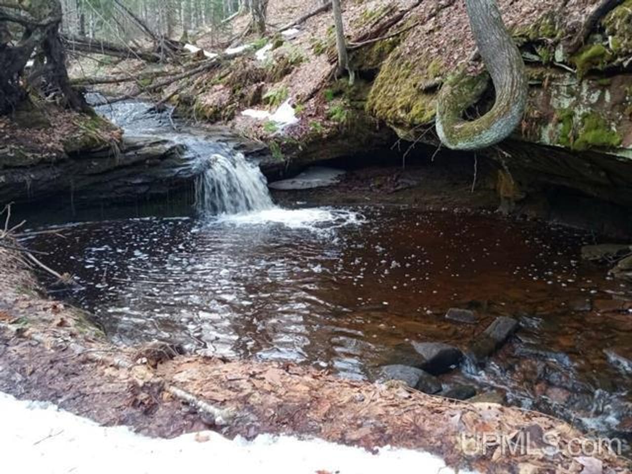 Off the Grid 80 Acre Farm 50106373