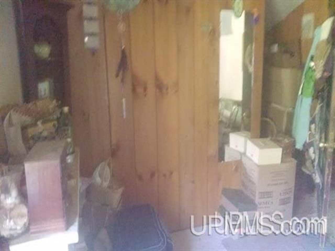 Off the Grid 80 Acre Farm 50106373