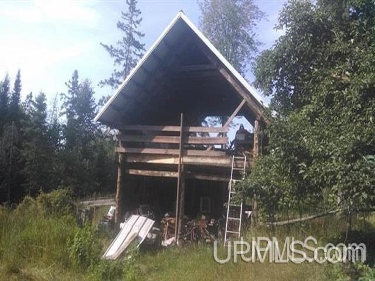 Off the Grid 80 Acre Farm 50106373