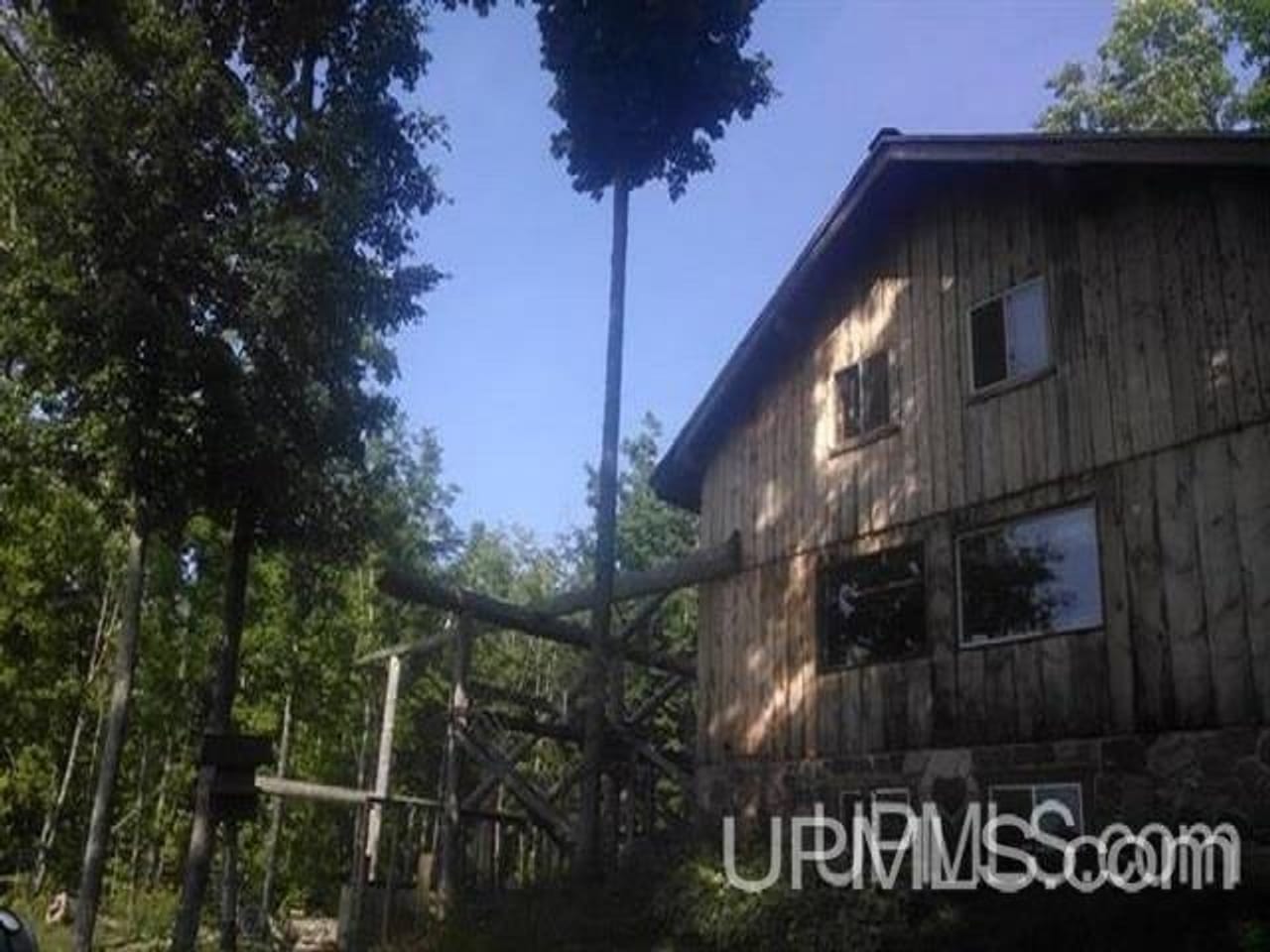 Off the Grid 80 Acre Farm 50106373