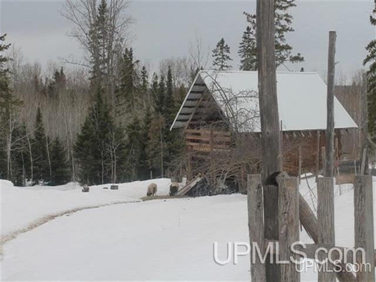 Off the Grid 80 Acre Farm 50106373