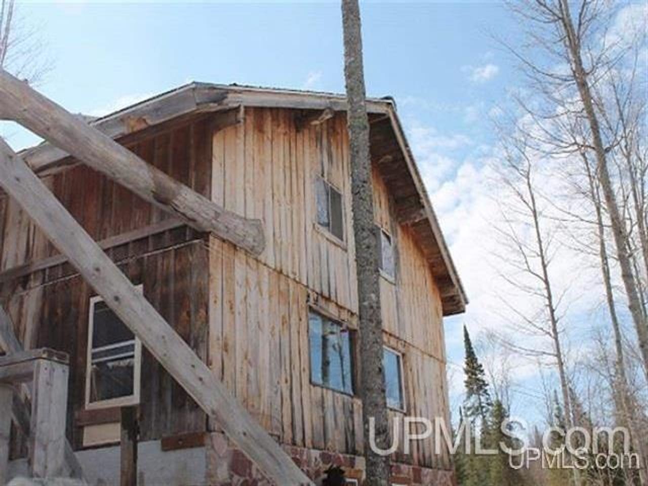 Off the Grid 80 Acre Farm 50106373
