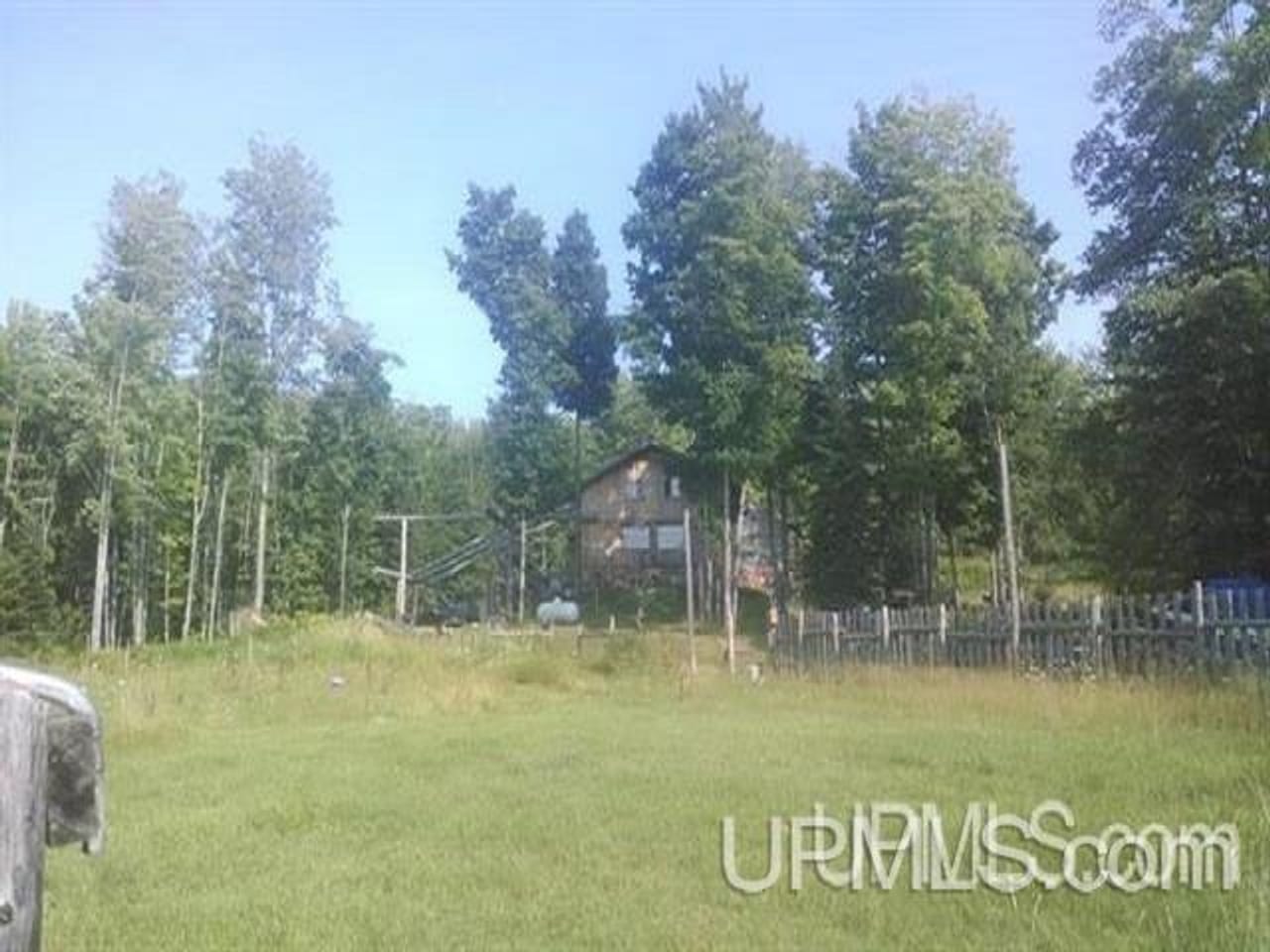 Off the Grid 80 Acre Farm 50106373