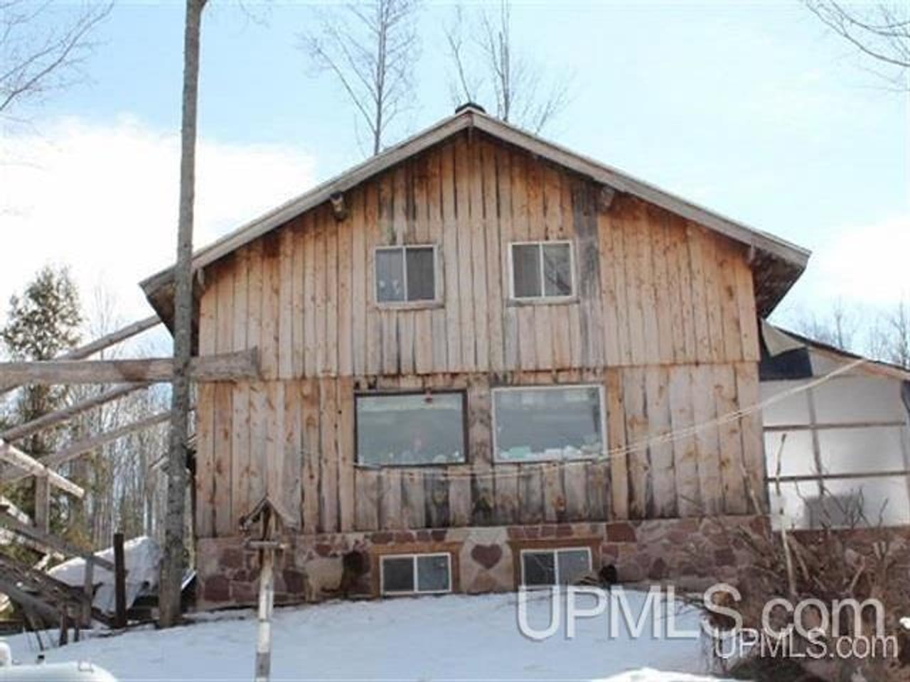 Off the Grid 80 Acre Farm 50106373
