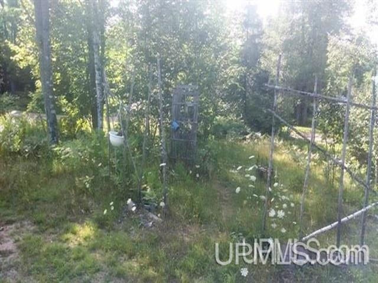 Off the Grid 80 Acre Farm 50106373