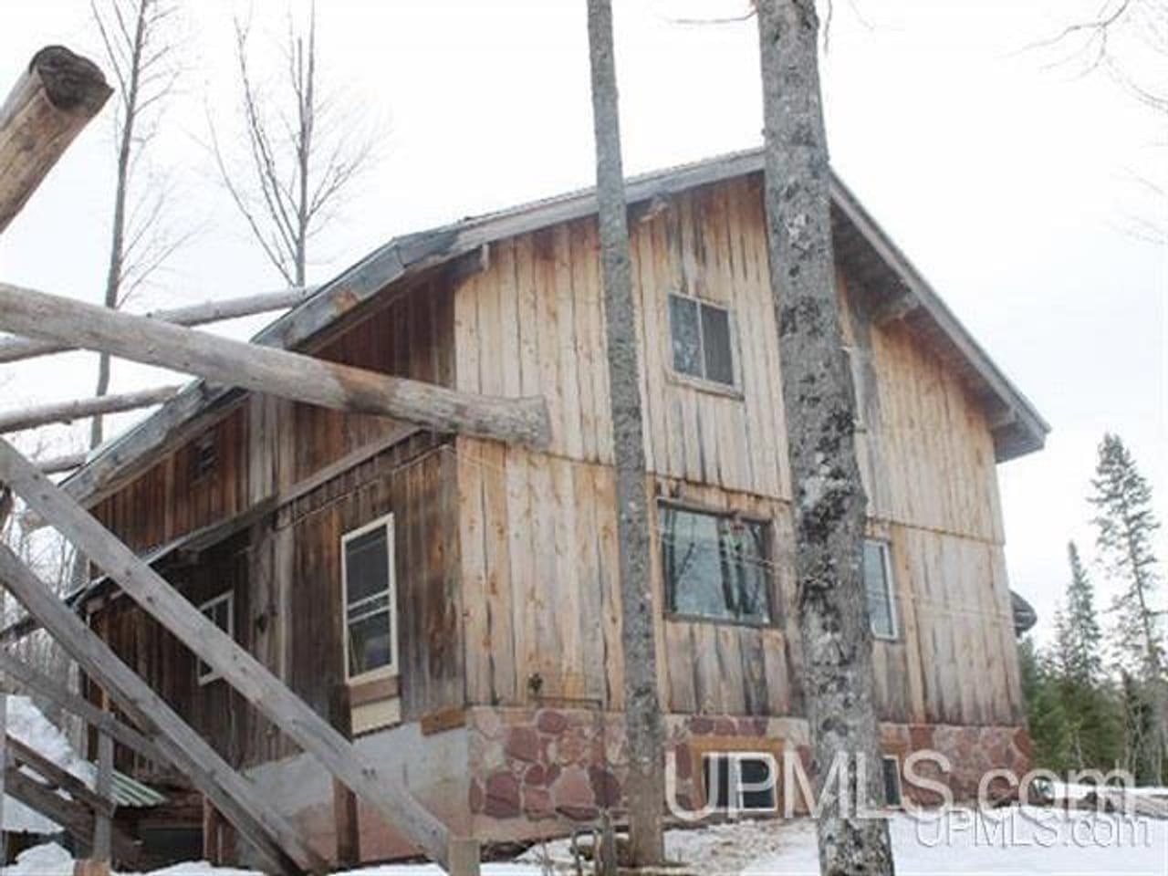 Off the Grid 80 Acre Farm 50106373