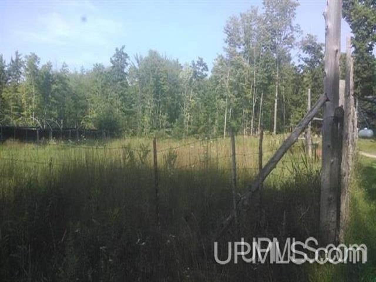 Off the Grid 80 Acre Farm 50106373