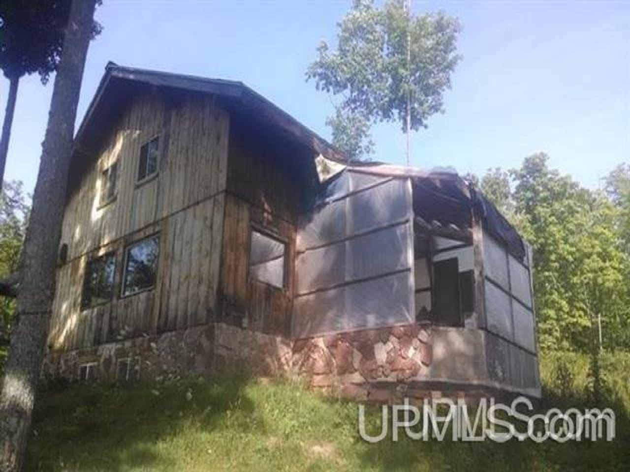 Off the Grid 80 Acre Farm 50106373