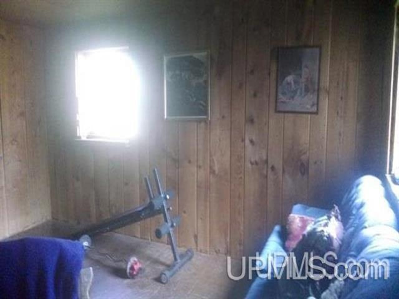 Off the Grid 80 Acre Farm 50106373