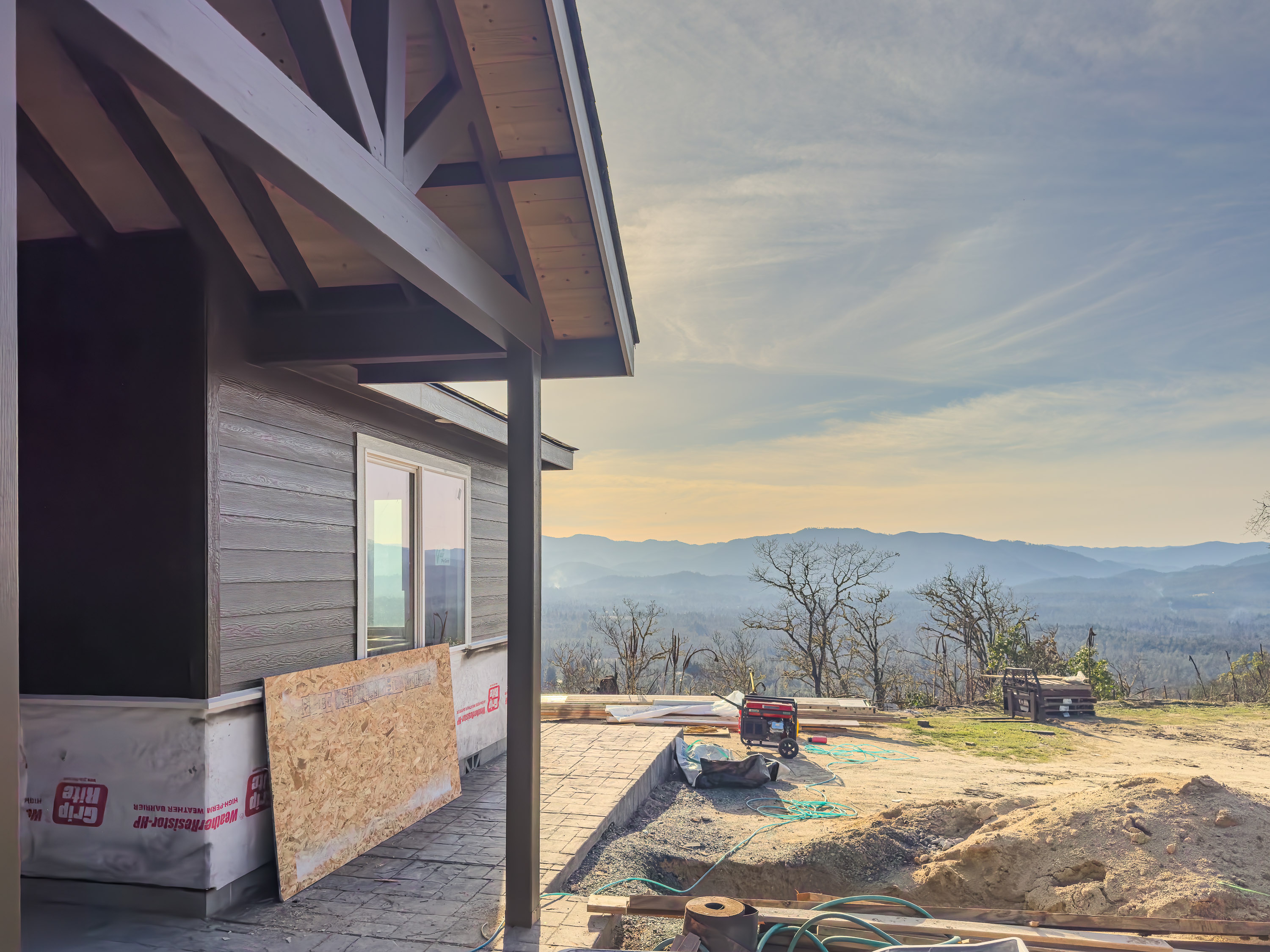 149 McKenzie Ridge Rd