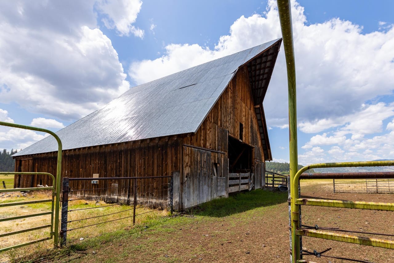 Listing Image 33