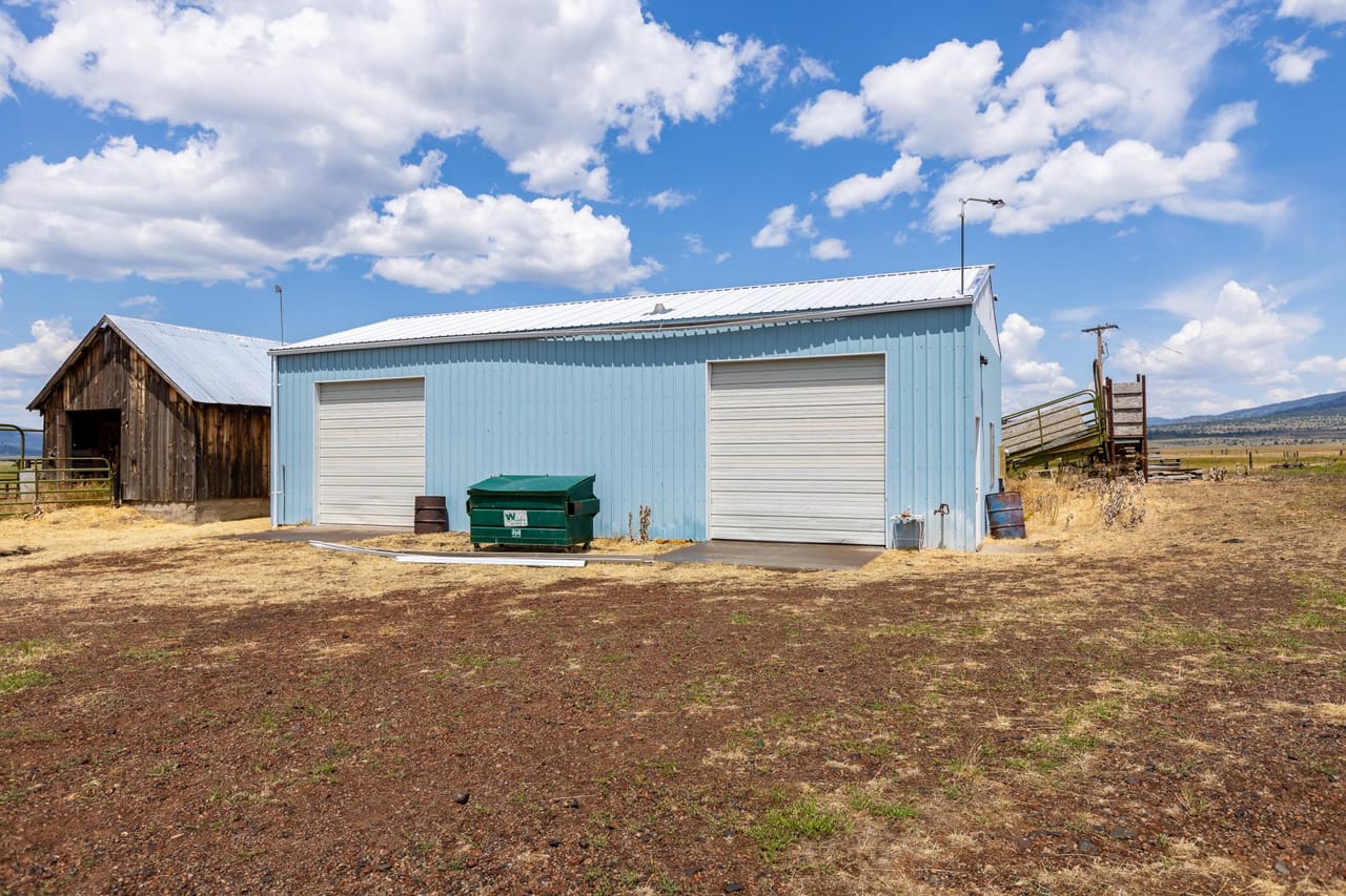 Listing Image 35