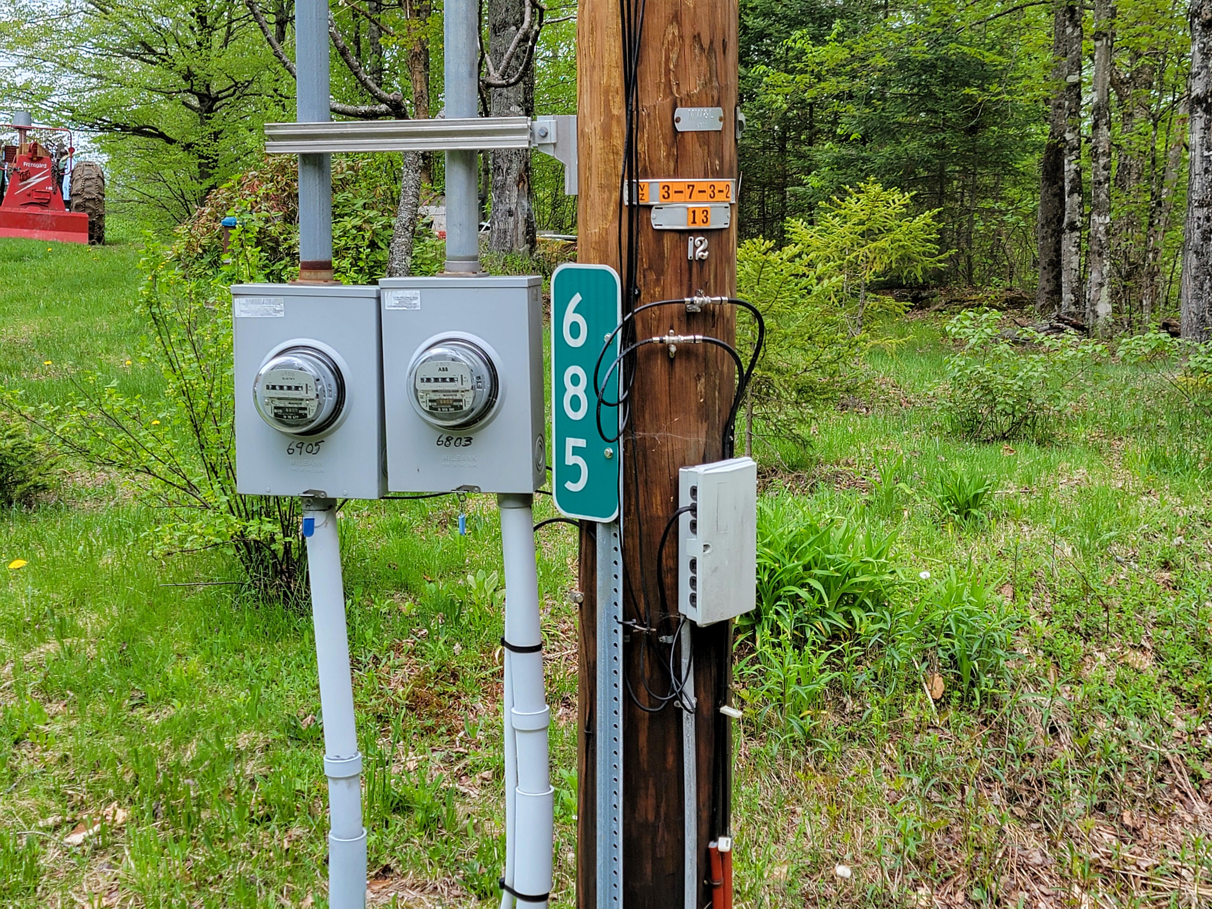 Listing Image 35