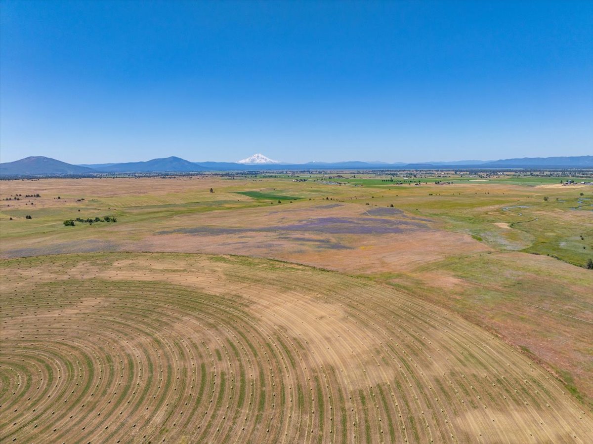 Mystic Mountain Ranch