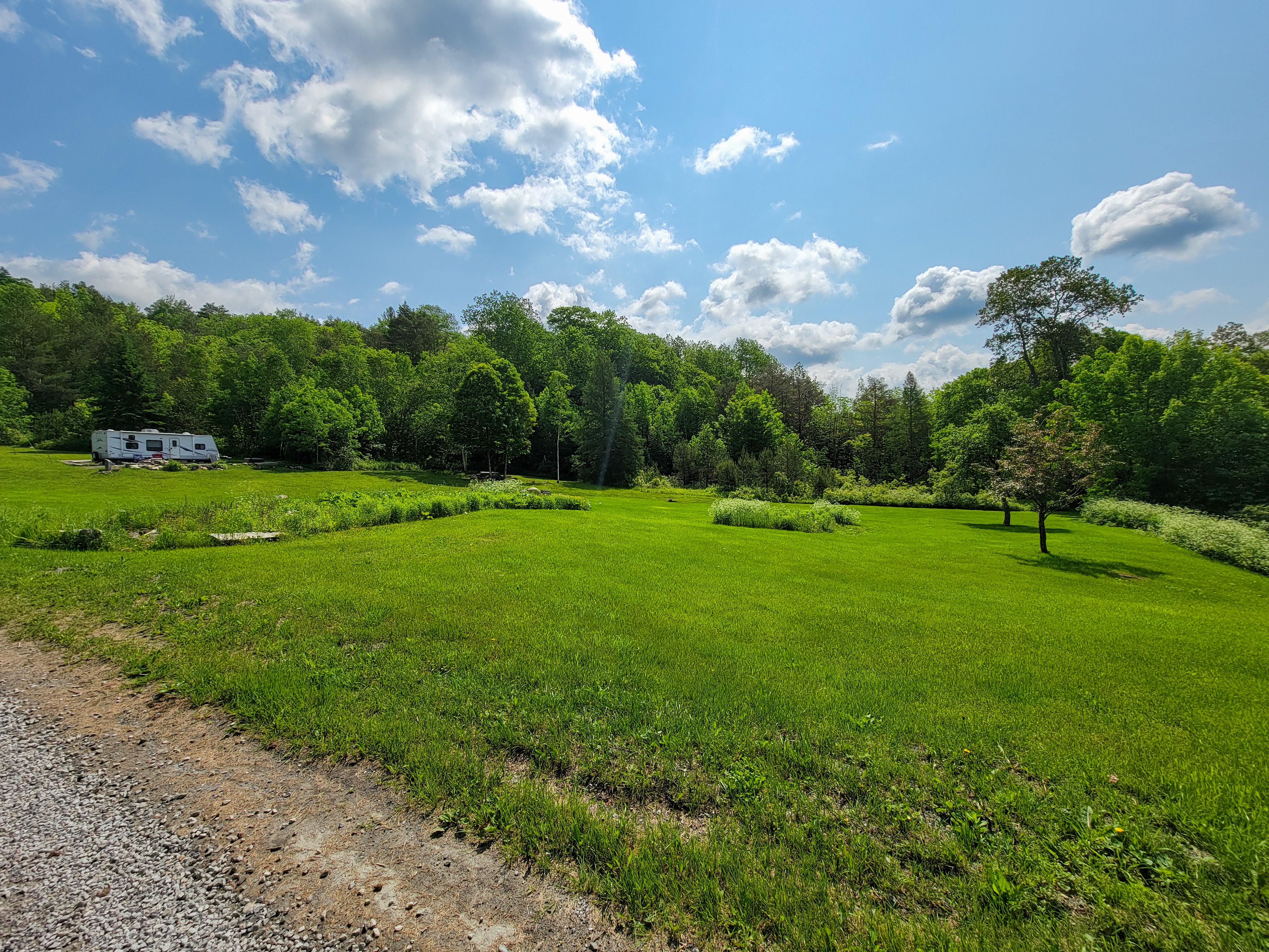 28 Fish Pond Rd - Orange