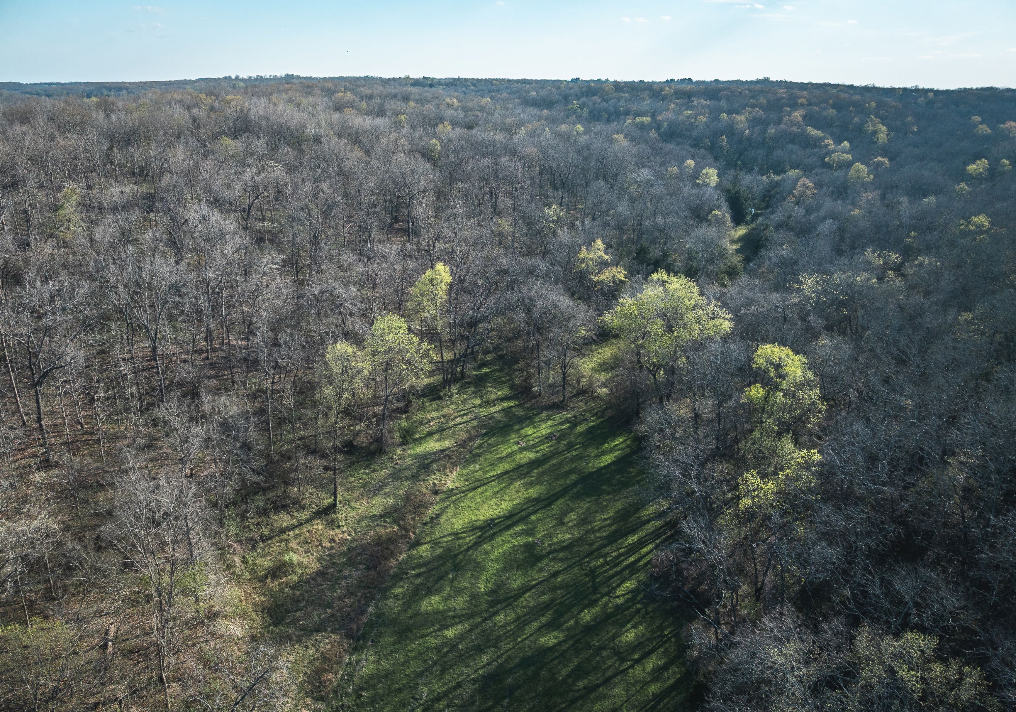 Meramec Paradise