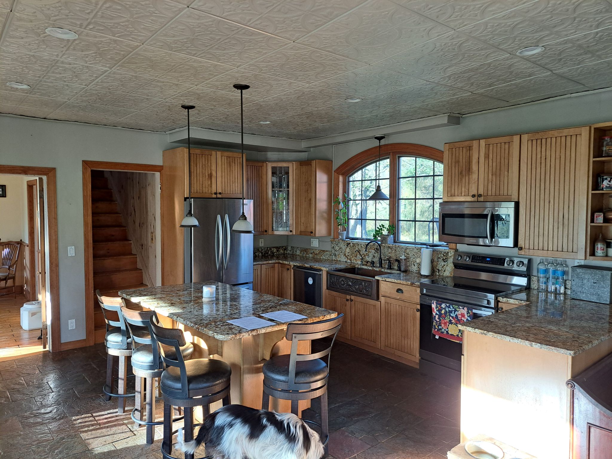 Listing Image 7