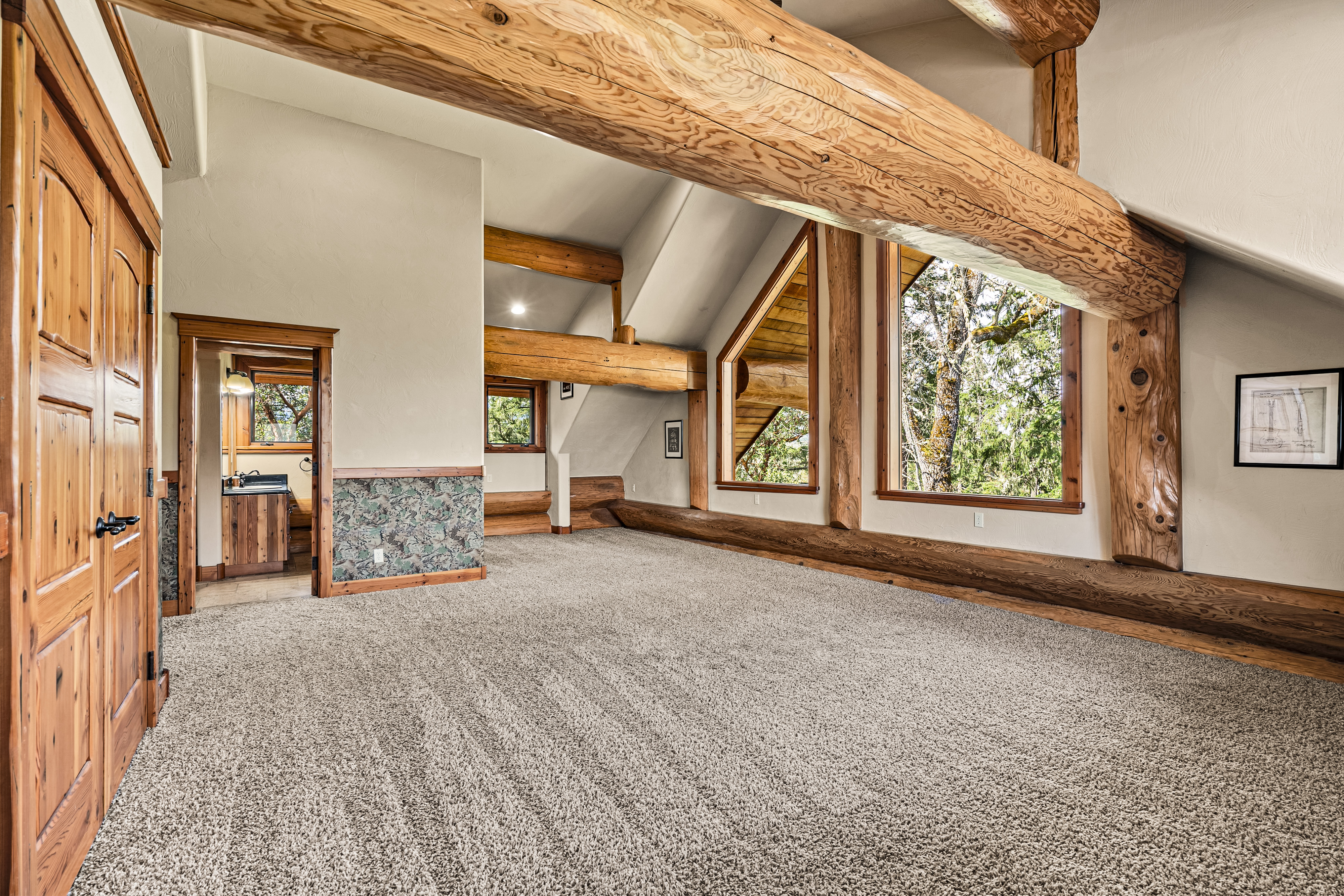 500 Westridge Lane