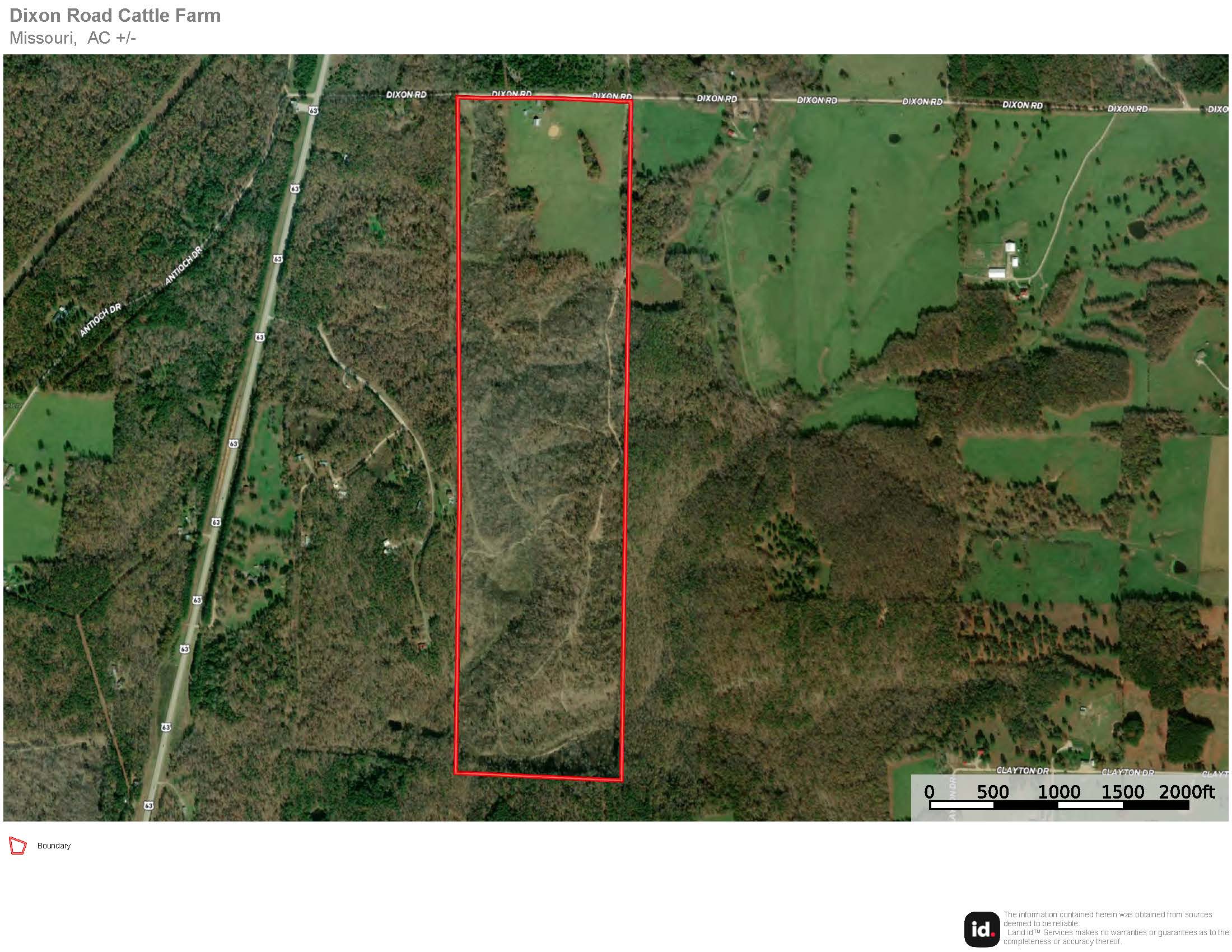 Listing Image 3