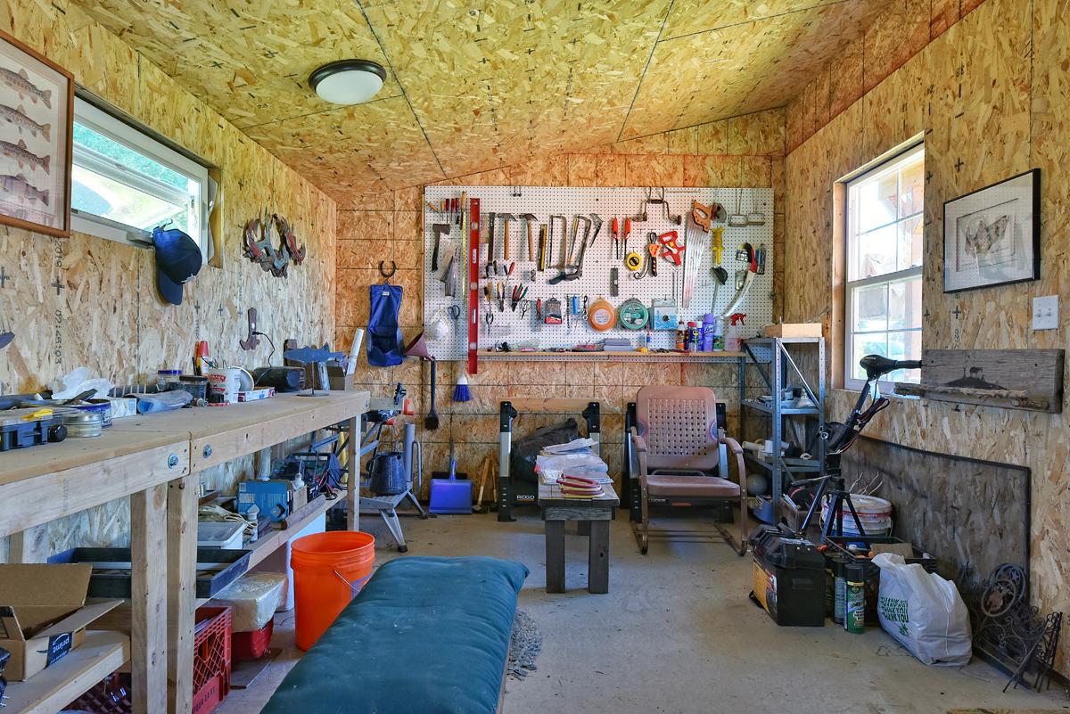 Listing Image 61