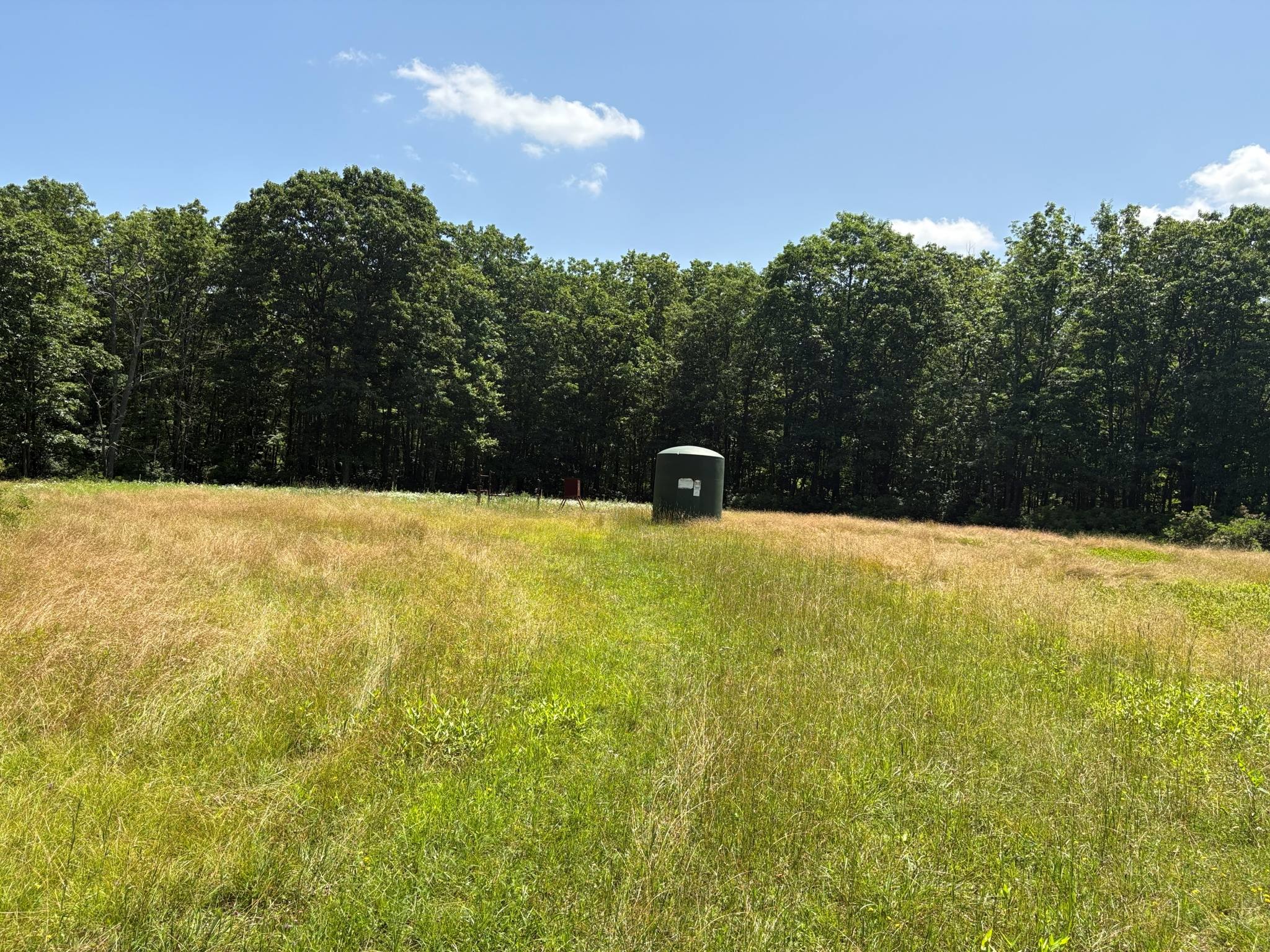 Listing Image 27