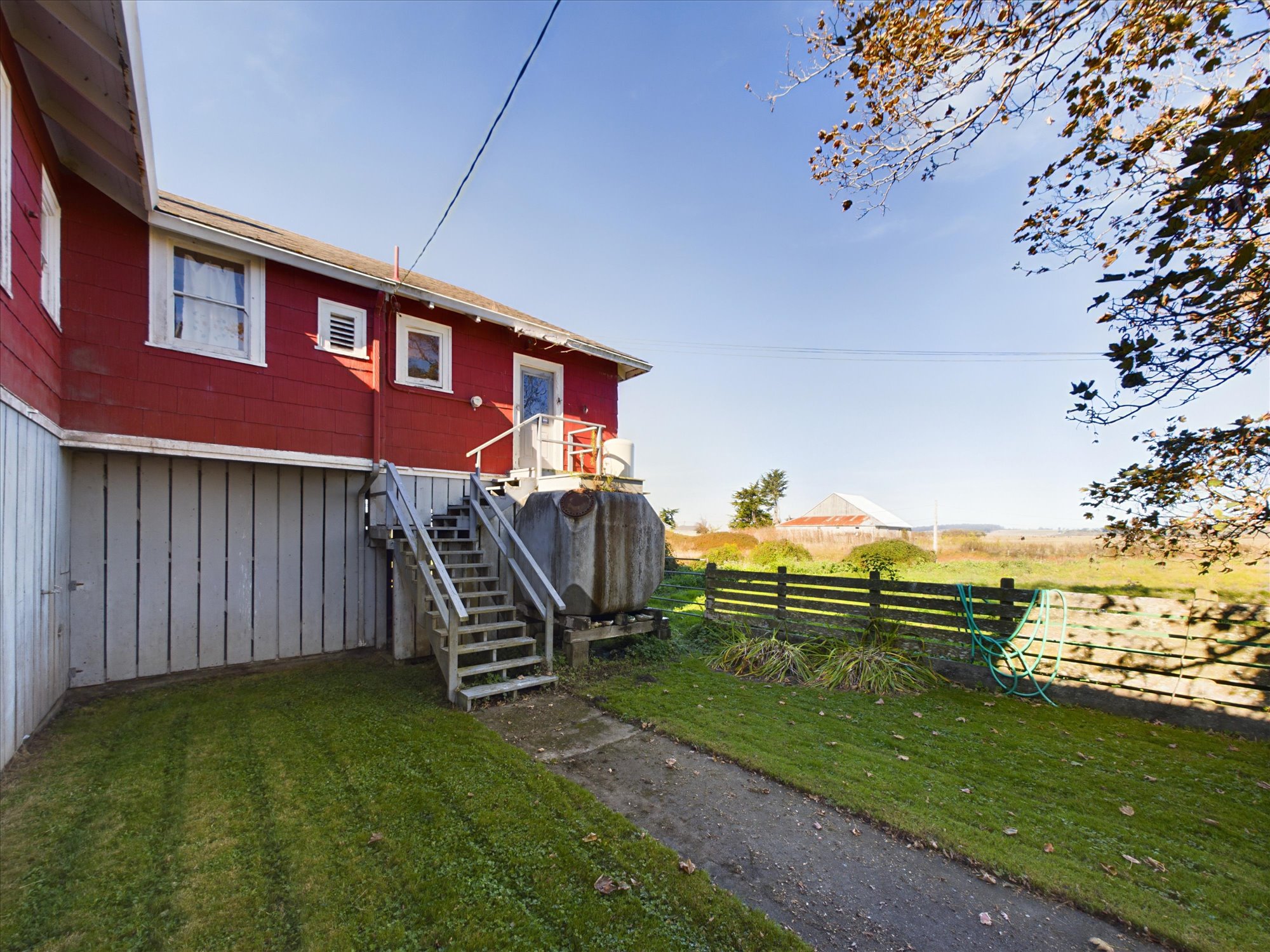 Listing Image 50