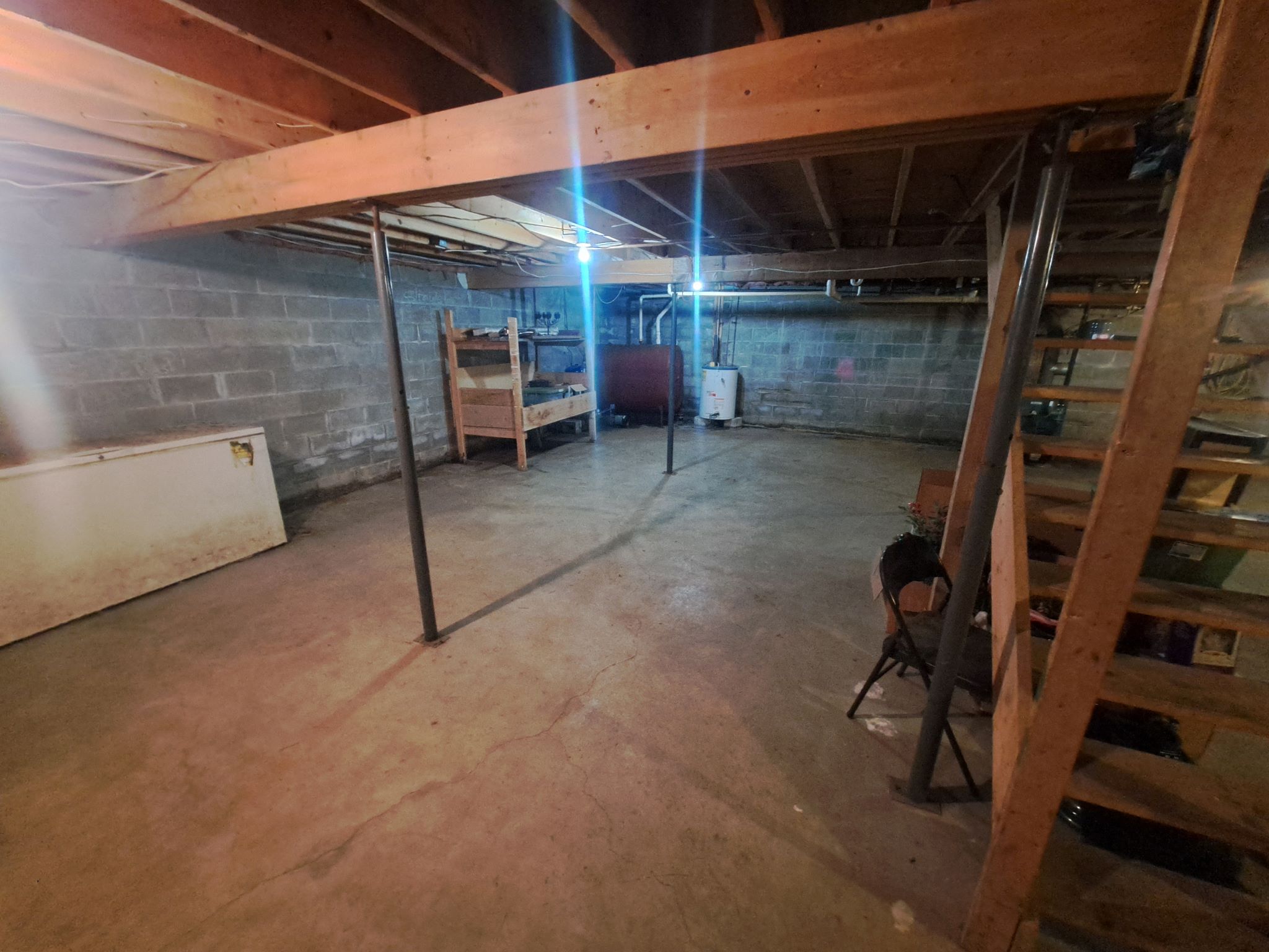 Listing Image 35
