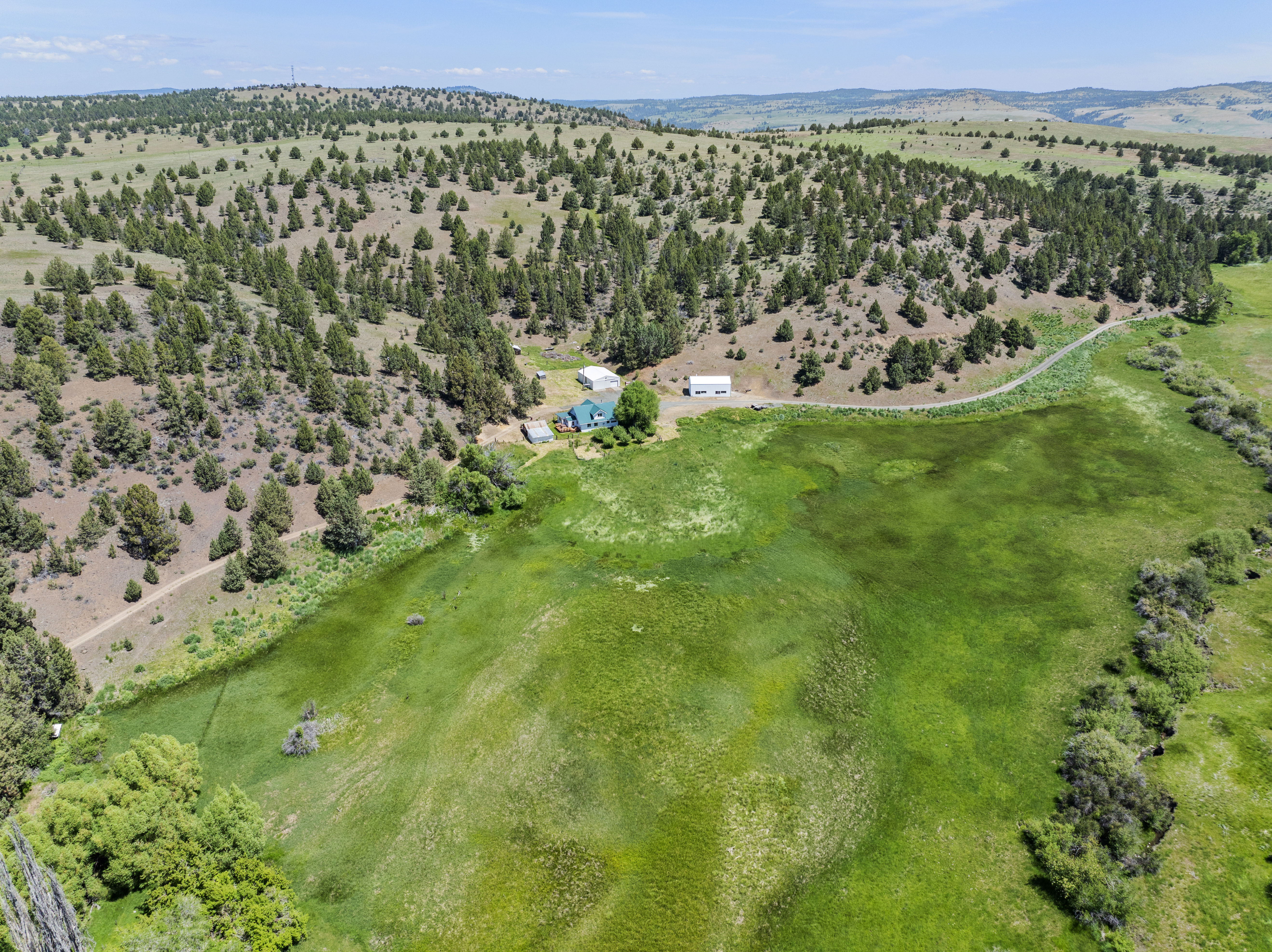 Listing Image 40