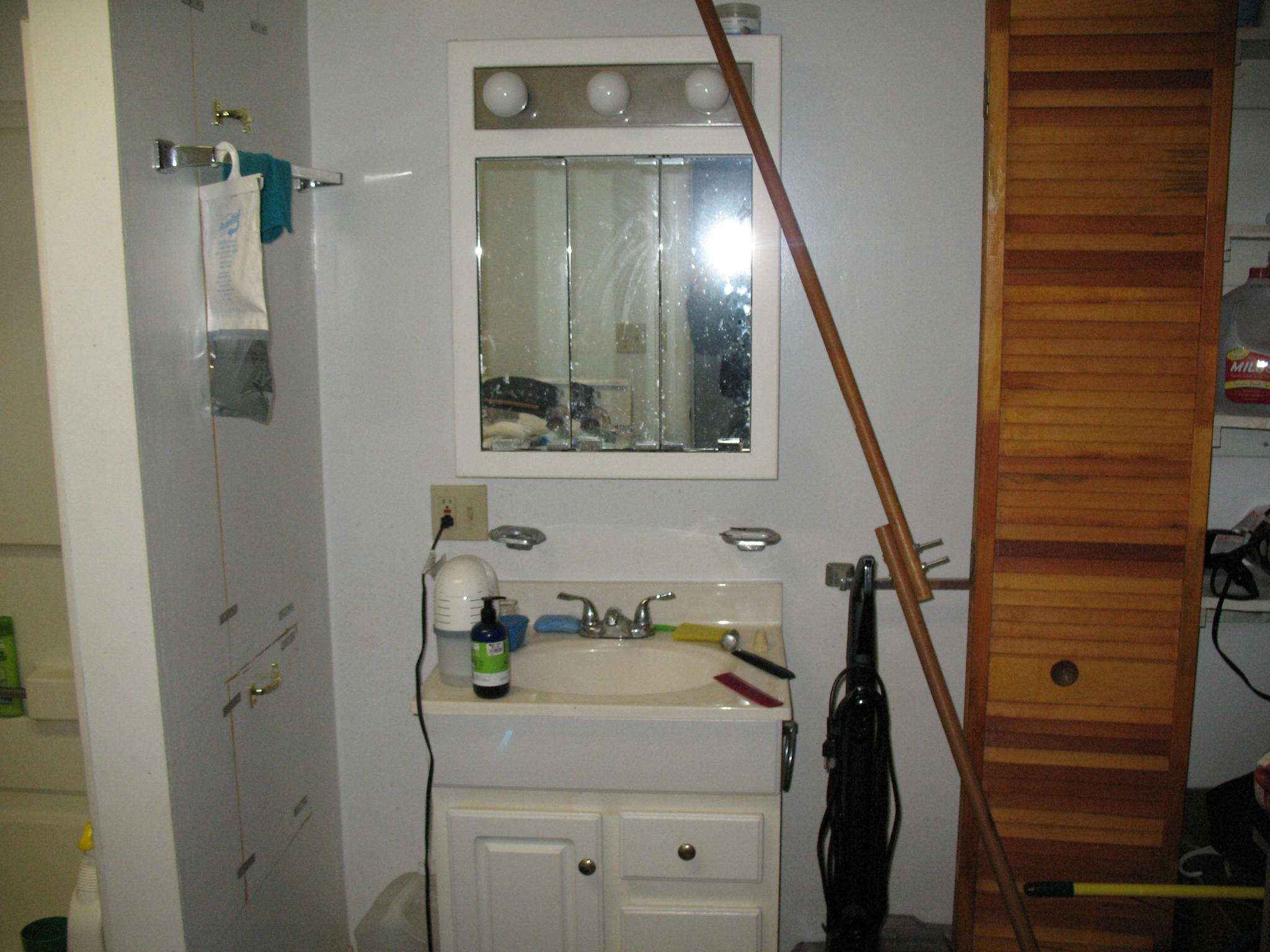 Listing Image 52