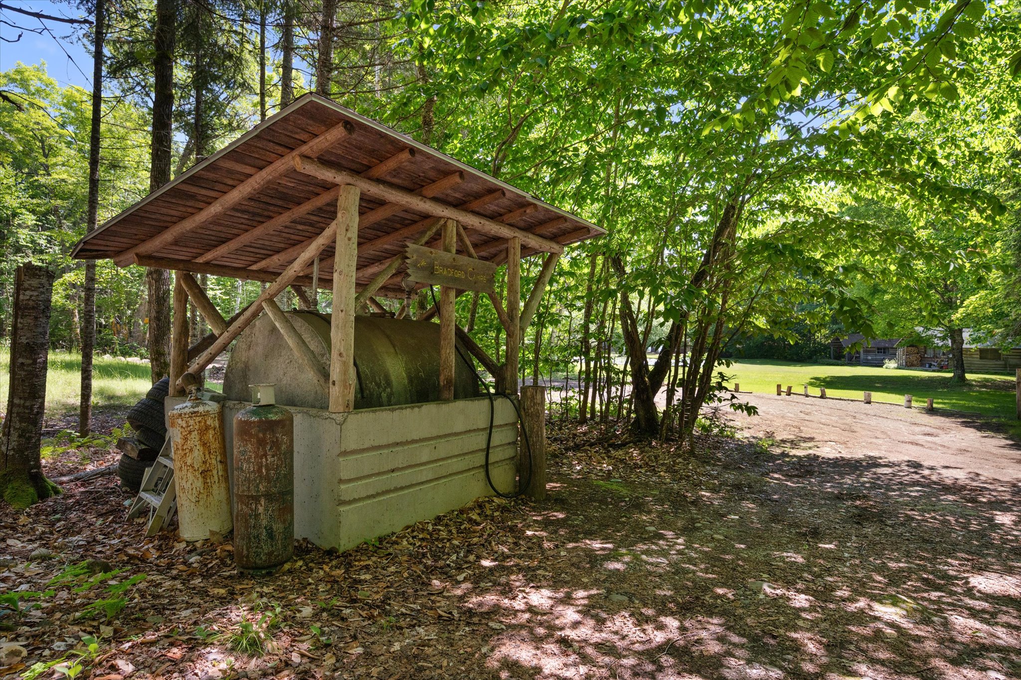 Listing Image 72