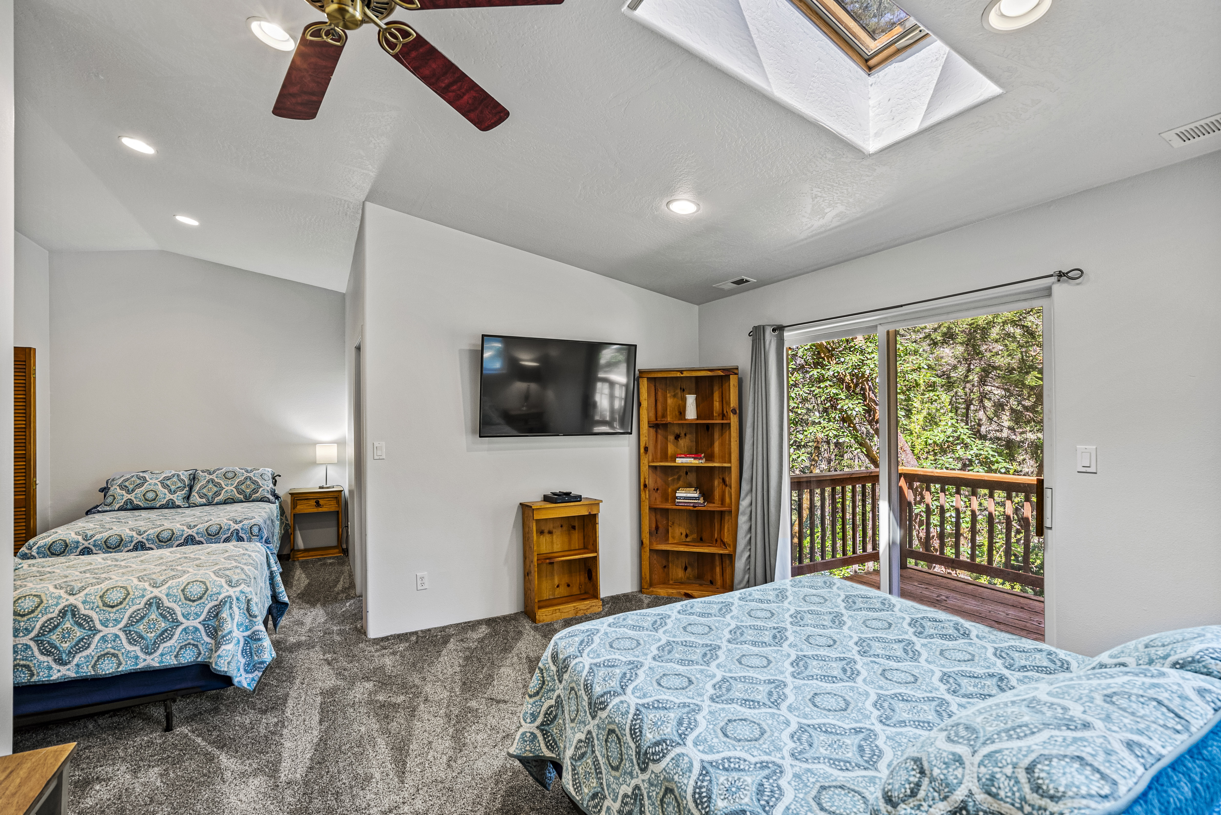 Galice Resort | 11744 Galice Road