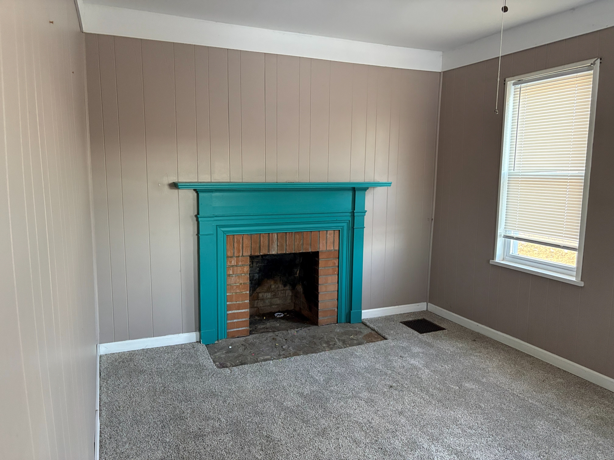 Listing Image 78