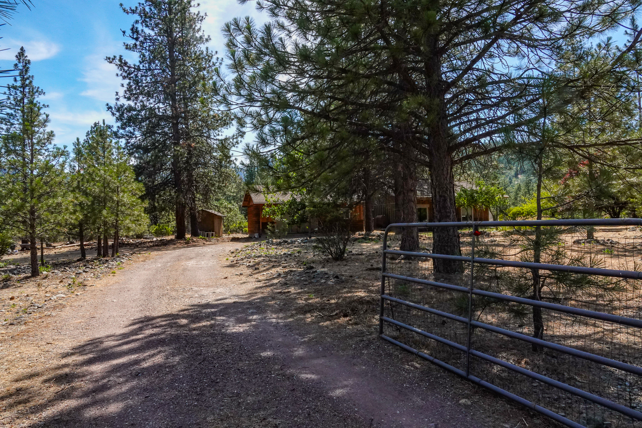 Listing Image 43