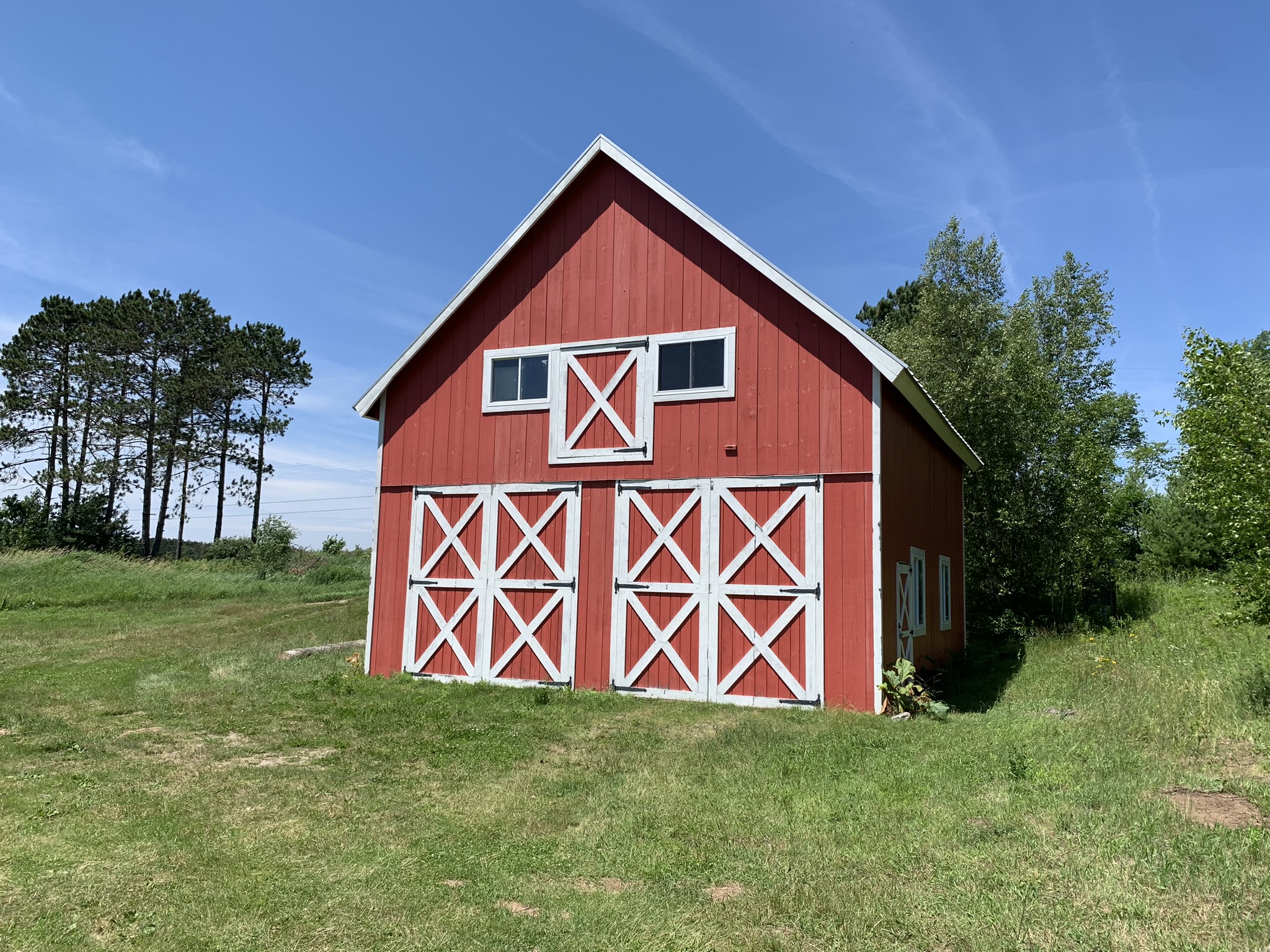 Listing Image 4