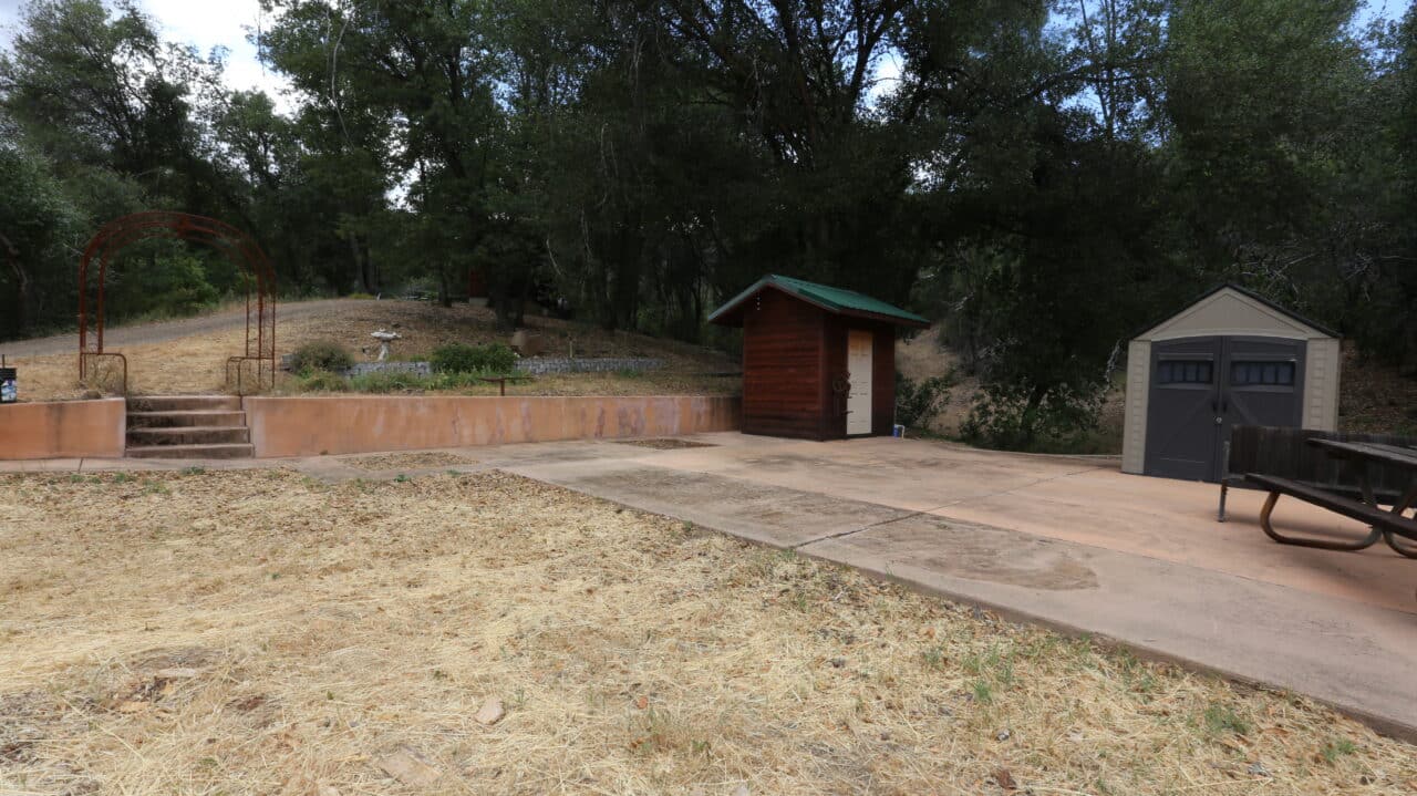 Listing Image 31