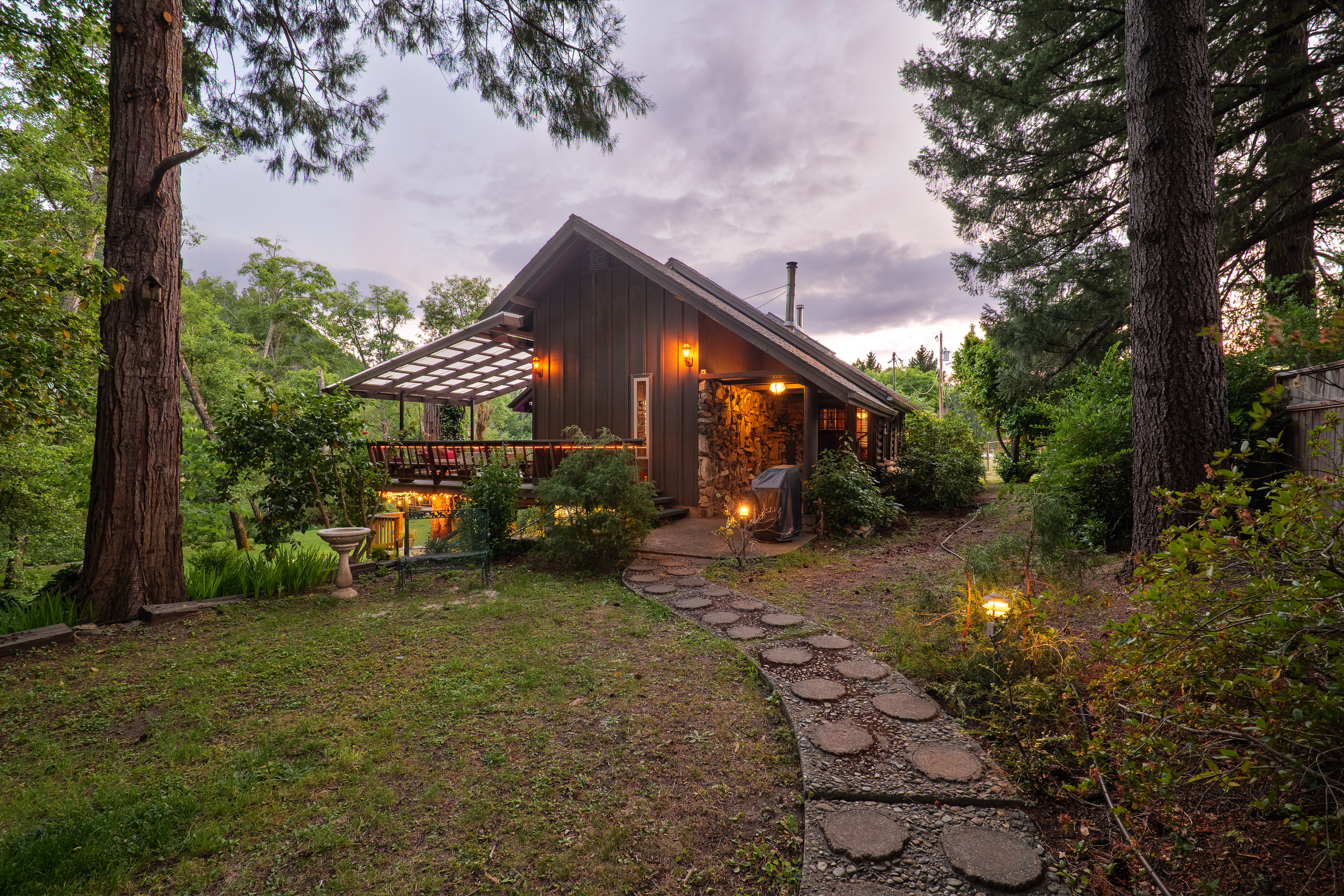 Listing Image 56