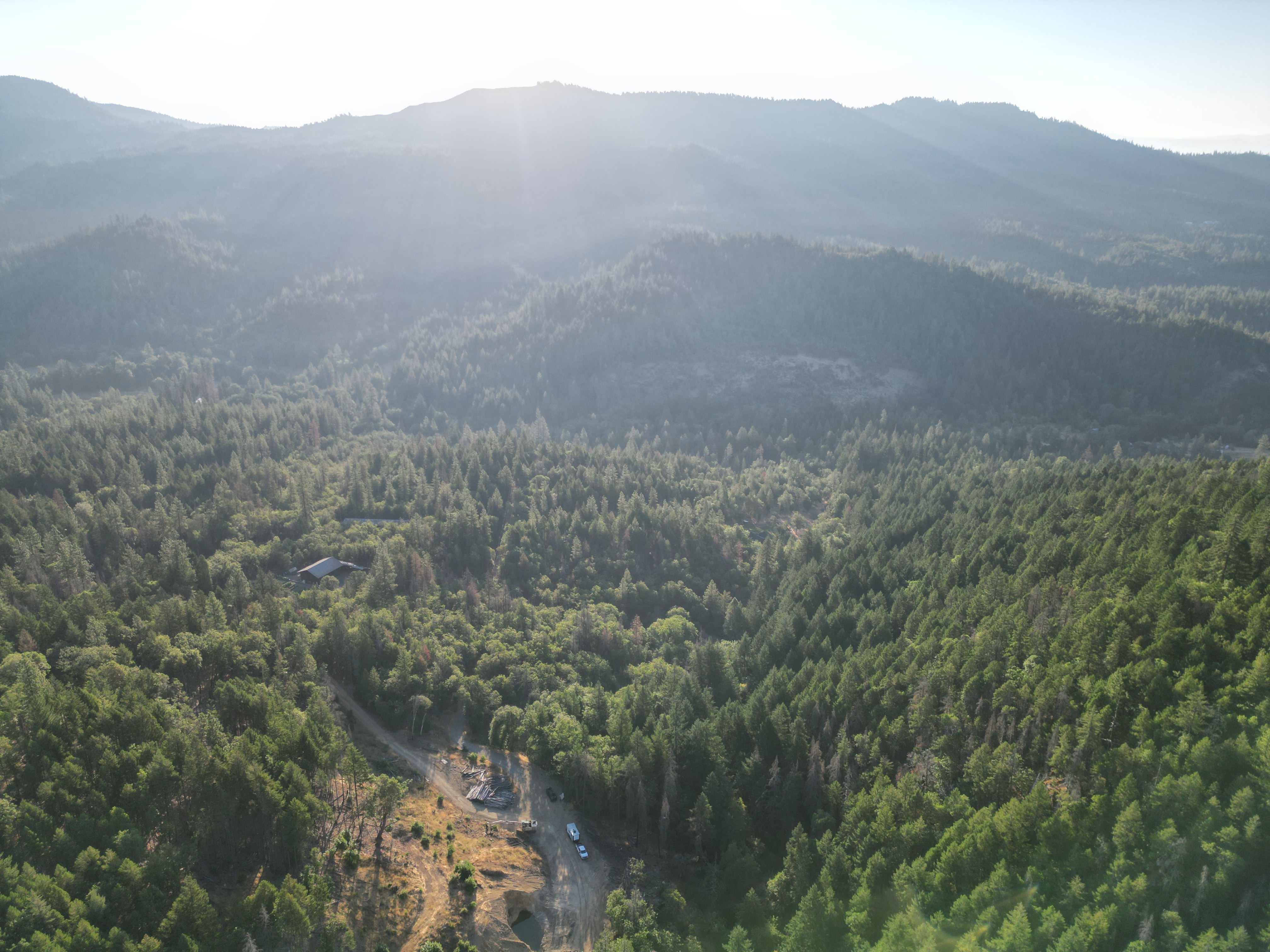 471 AC-E Evans Creek Rd