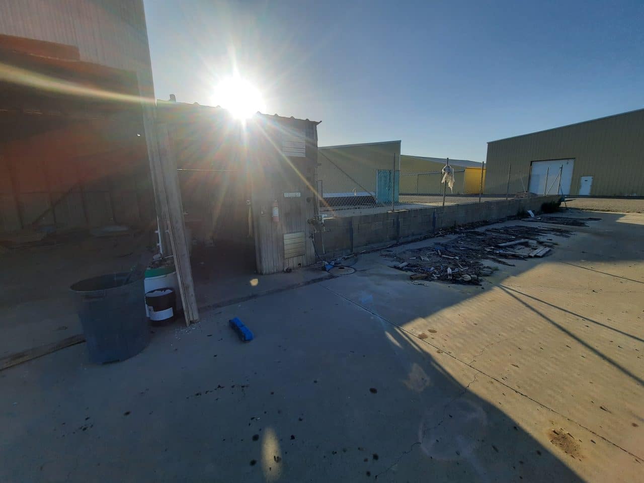 Listing Image 18