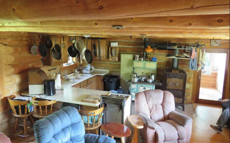 Listing Image 20