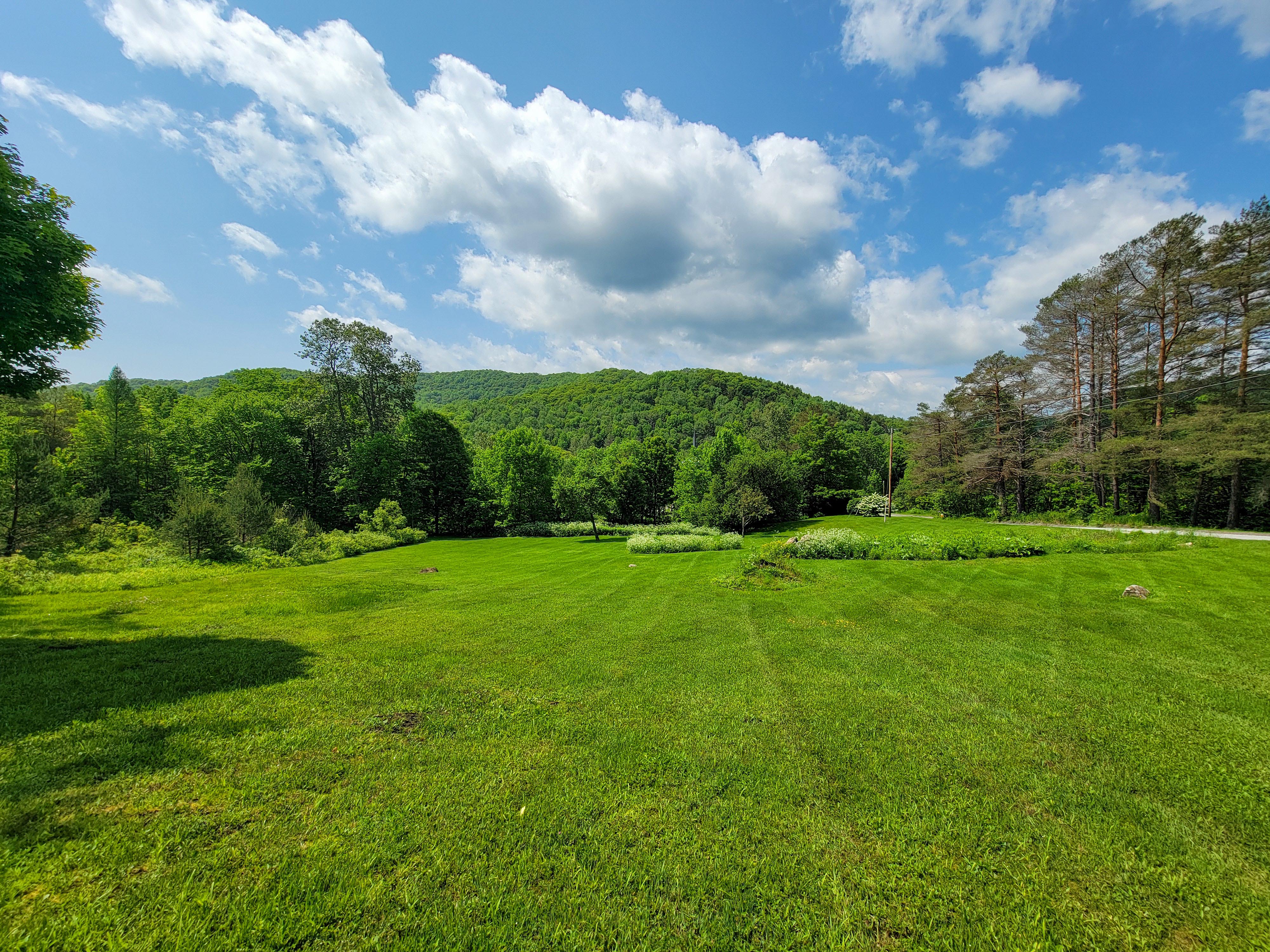 28 Fish Pond Rd - Orange