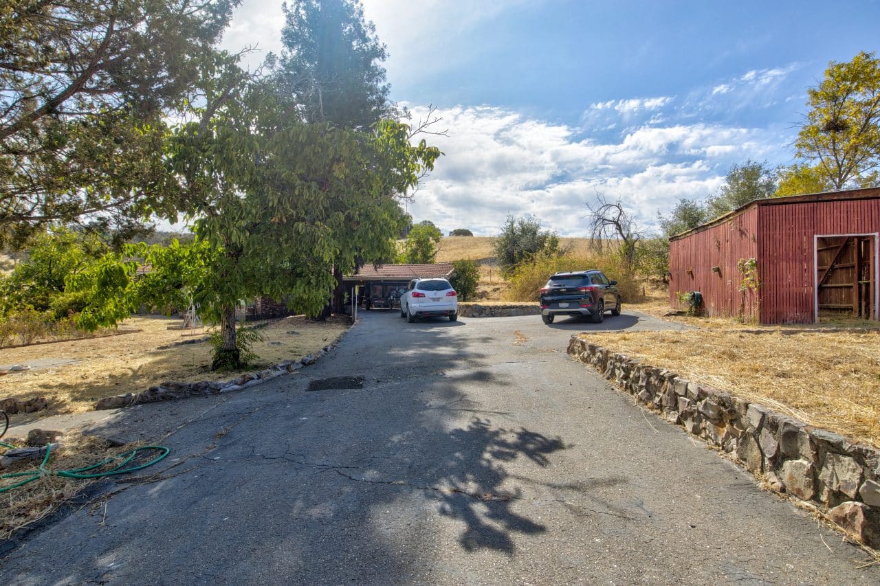 Listing Image 47
