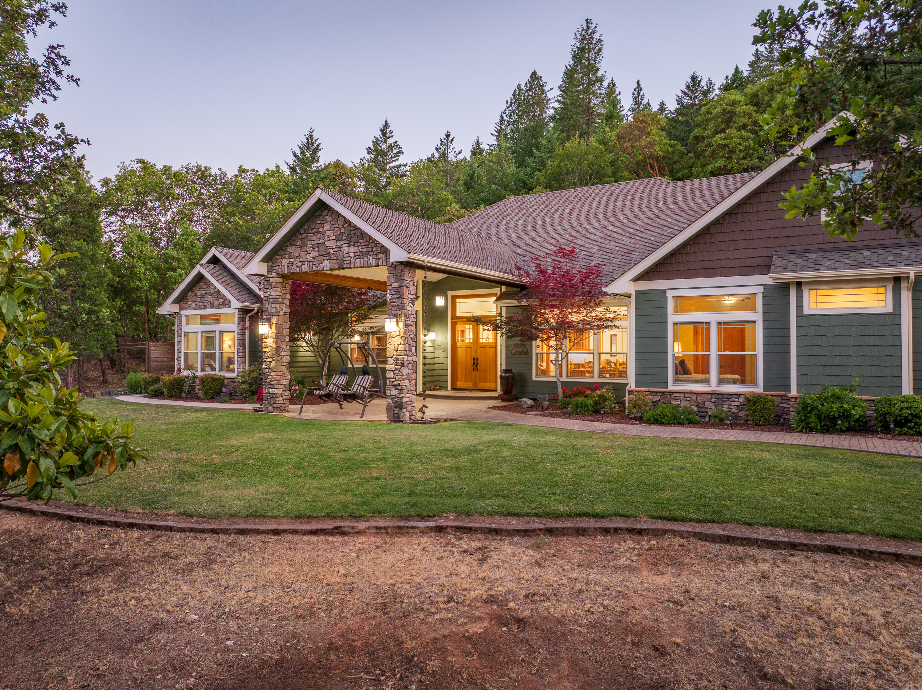 Listing Image 57