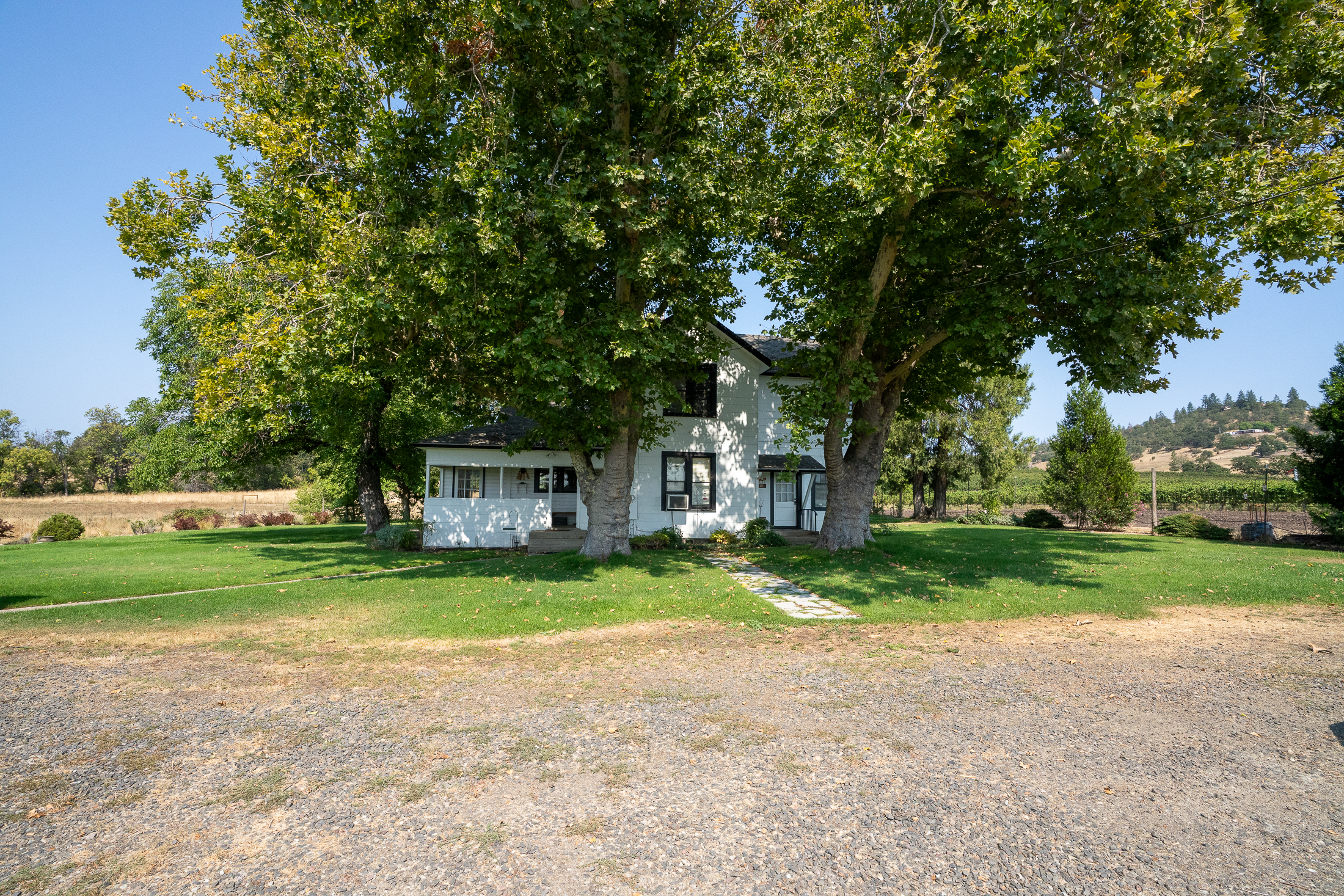 Listing Image 59