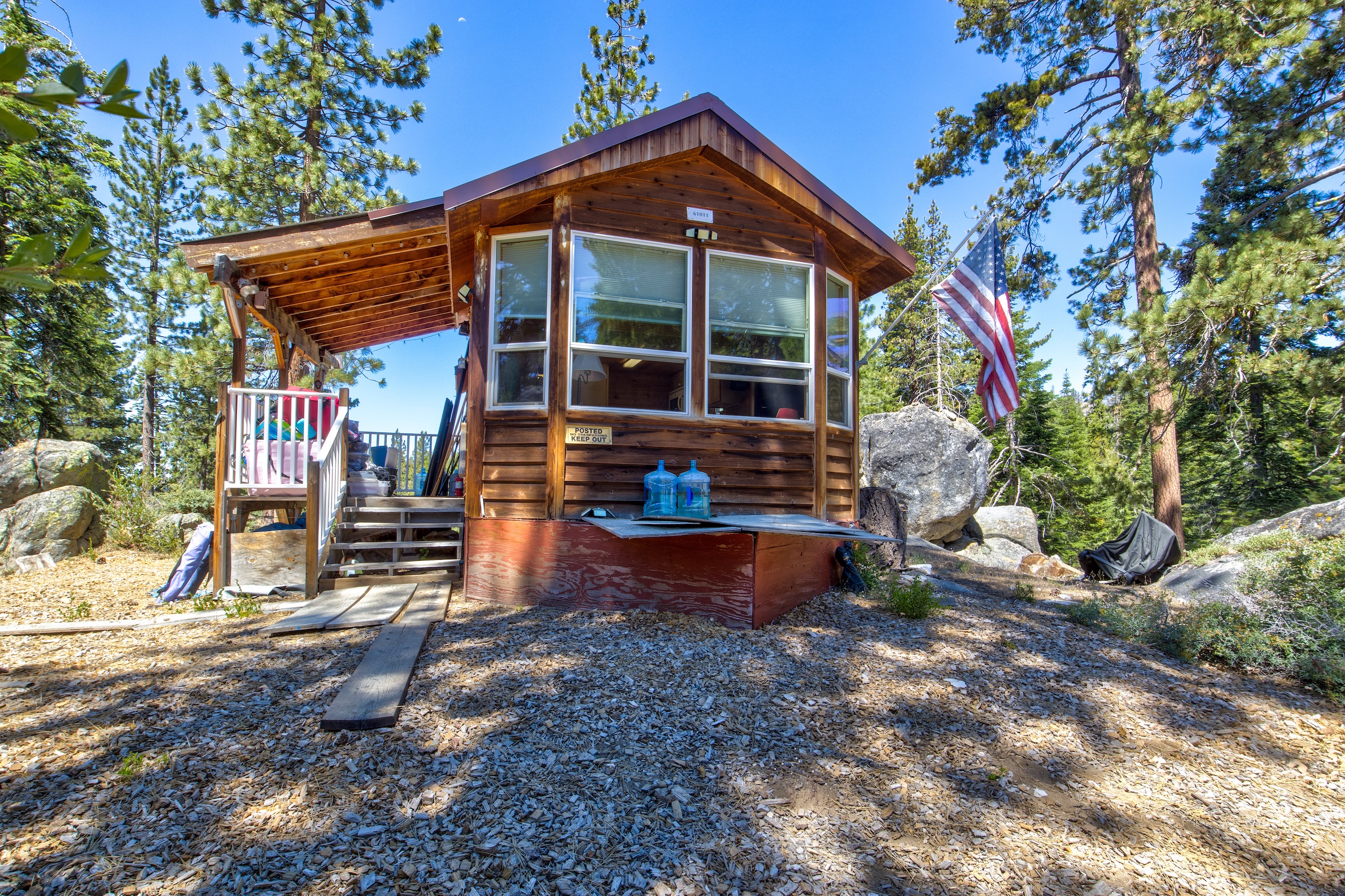 Listing Image 10