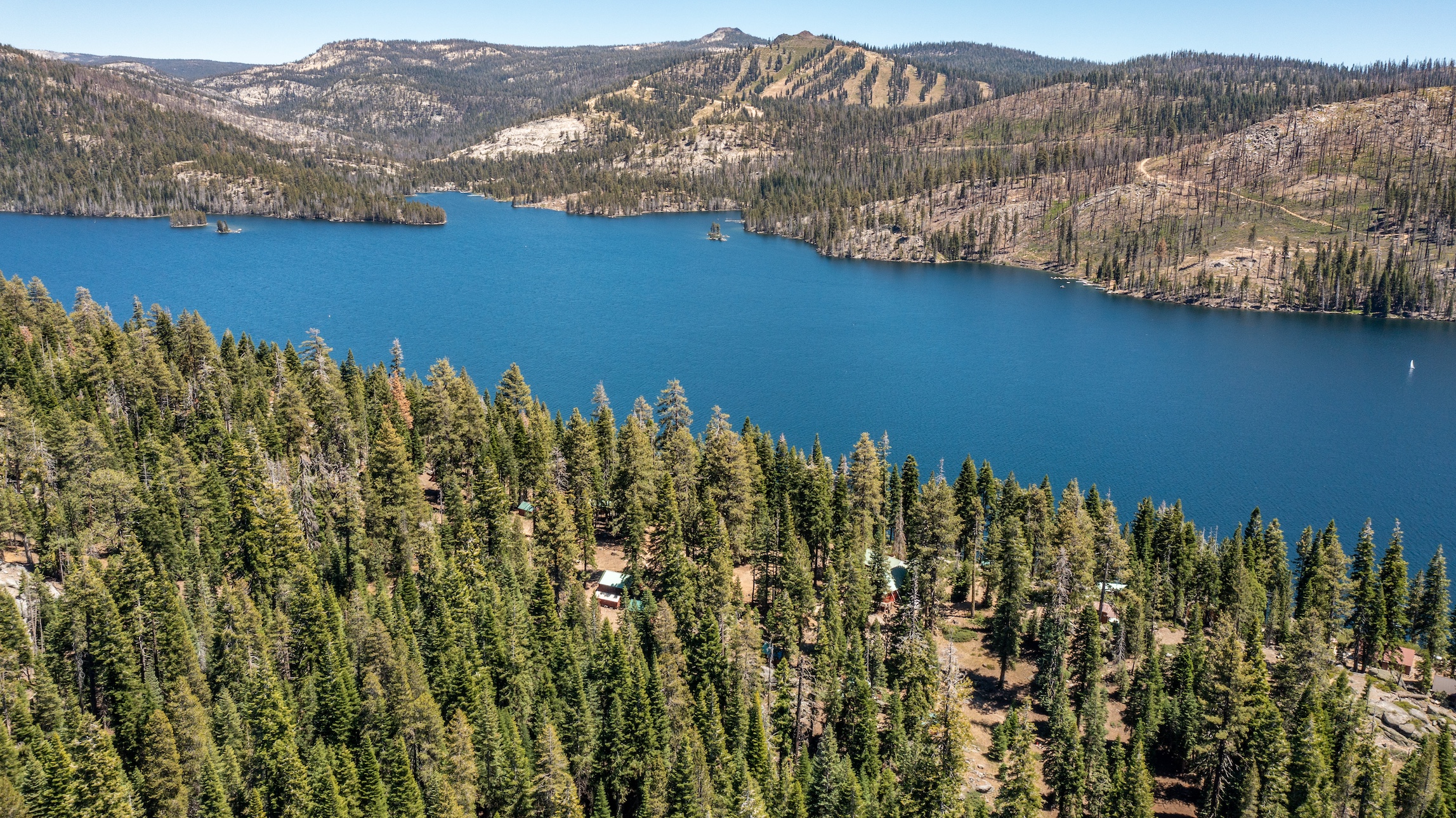 Listing Image 88
