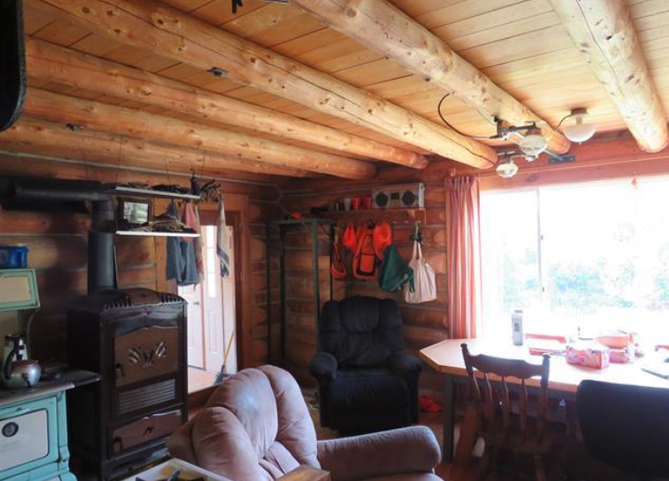 Listing Image 21
