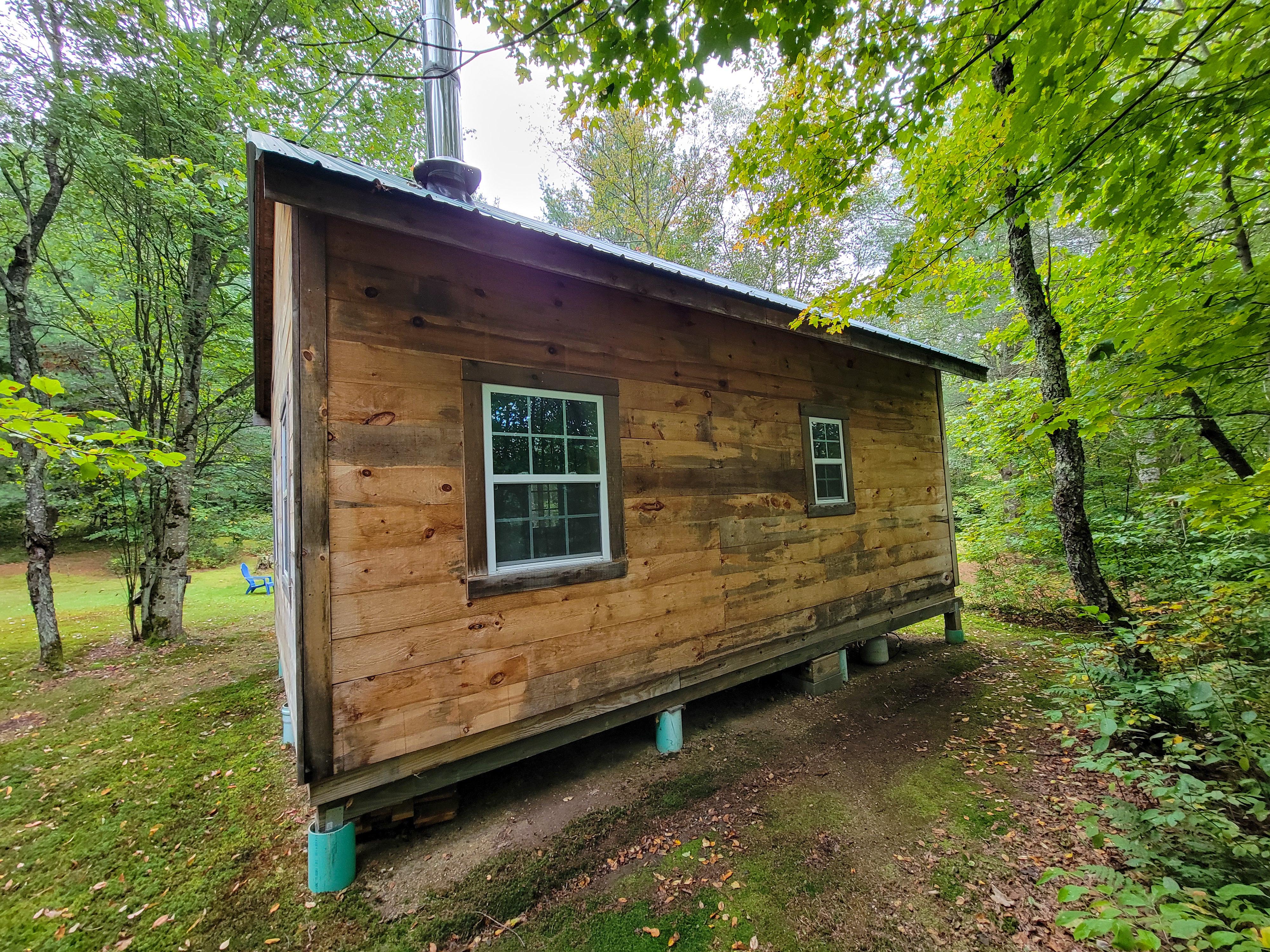 Listing Image 35