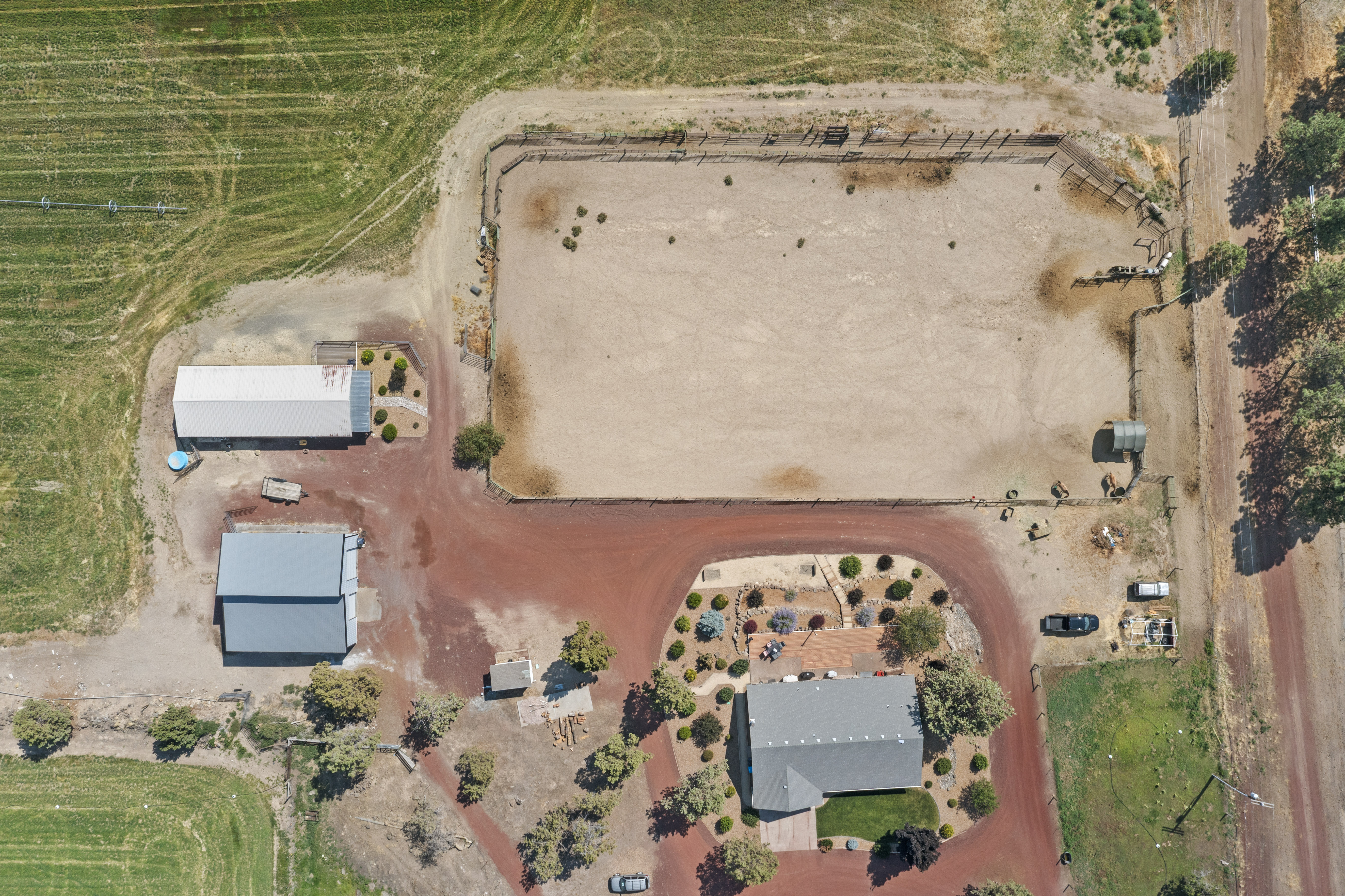 Listing Image 21