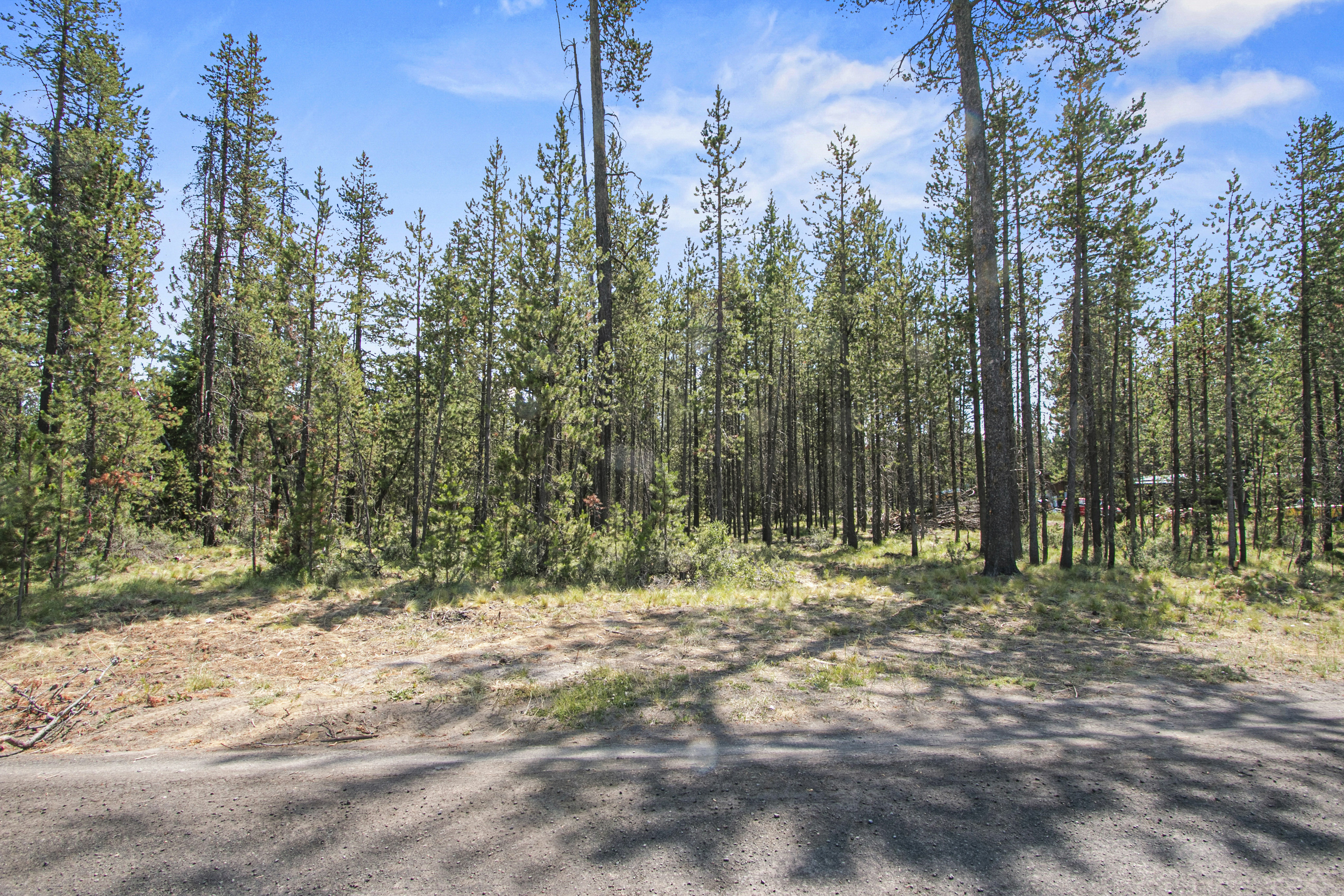 16927 Upland Rd – A Recreational Canvas in the Heart of Central Oregon