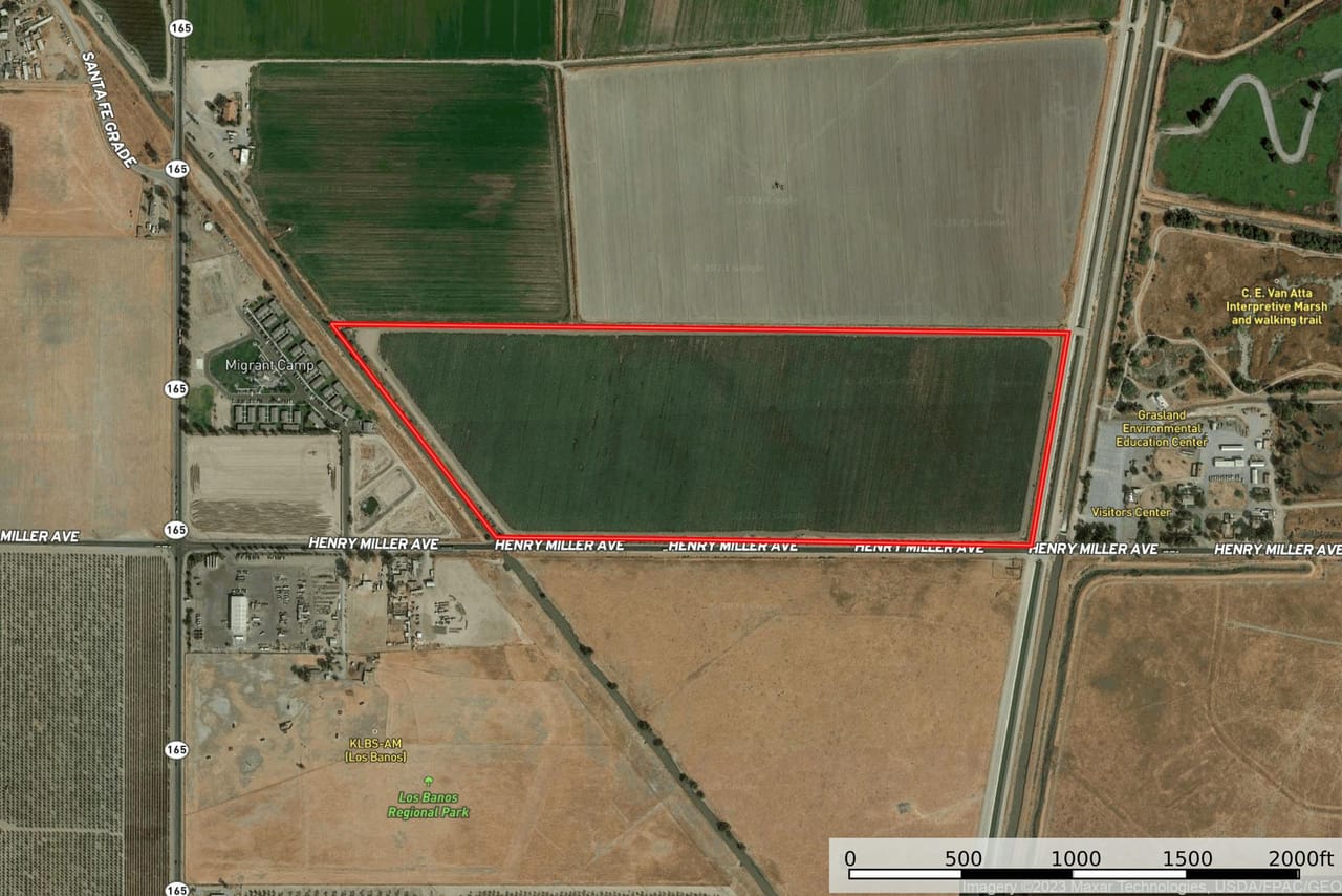 Listing Image 13